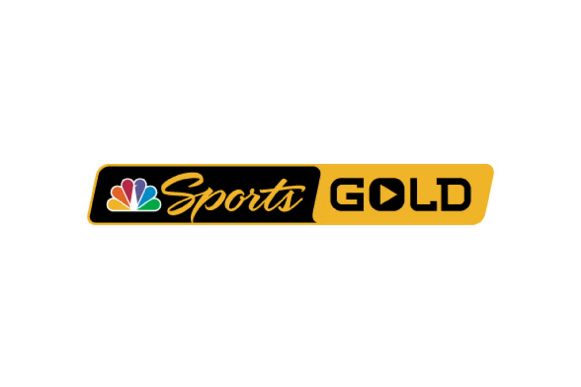 nbc sports gold