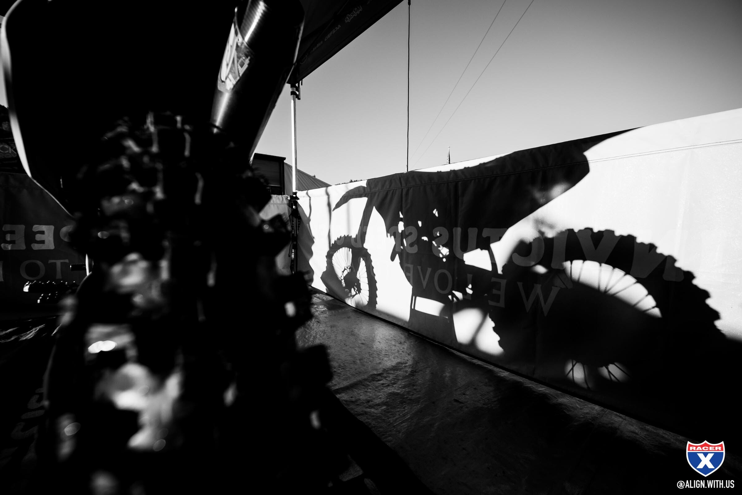 ALIGN_MEDIA_x_RACER_X_2020_SPRING_CREEK_004