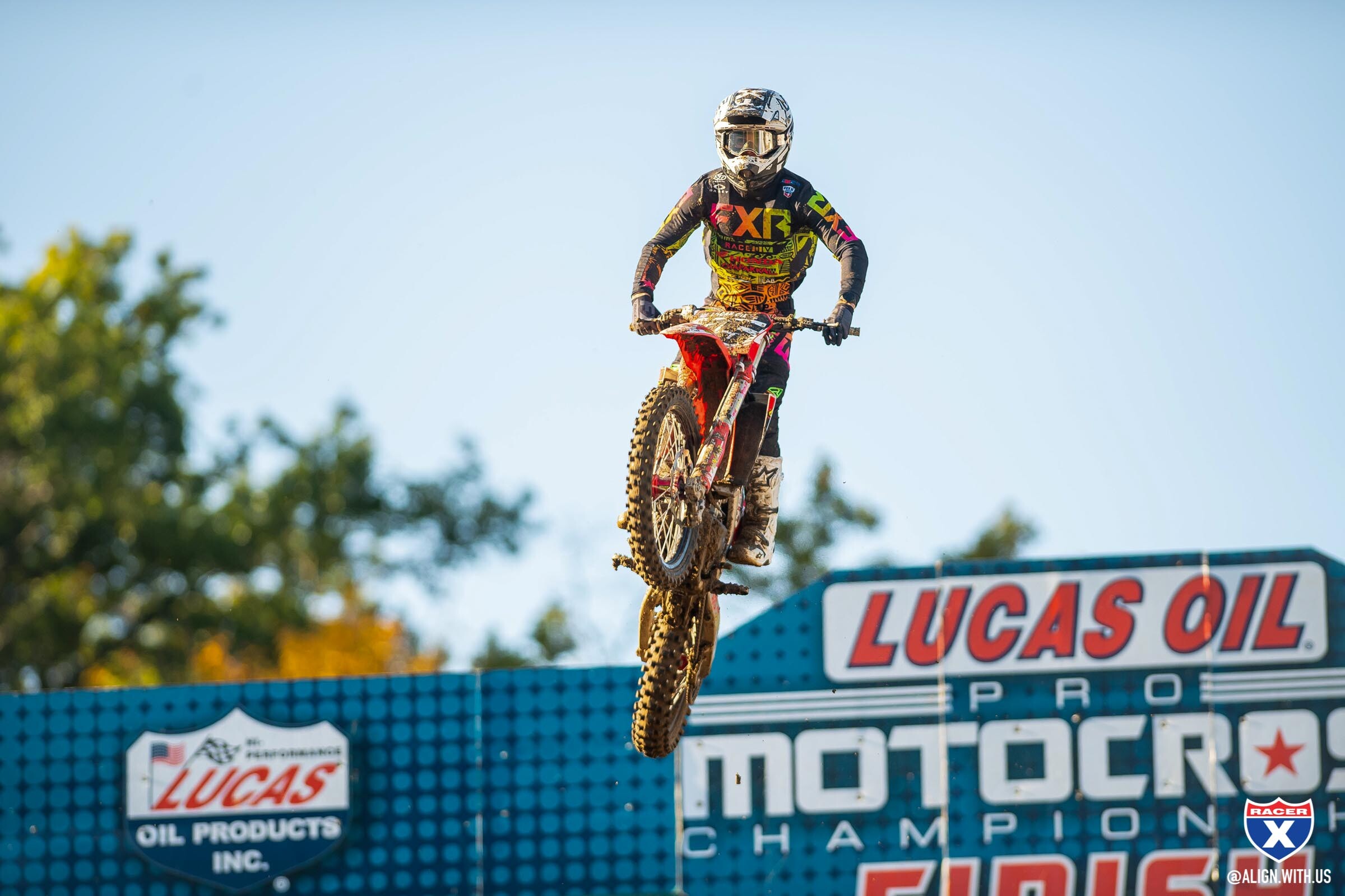 ALIGN_MEDIA_x_RACER_X_2020_SPRING_CREEK_009