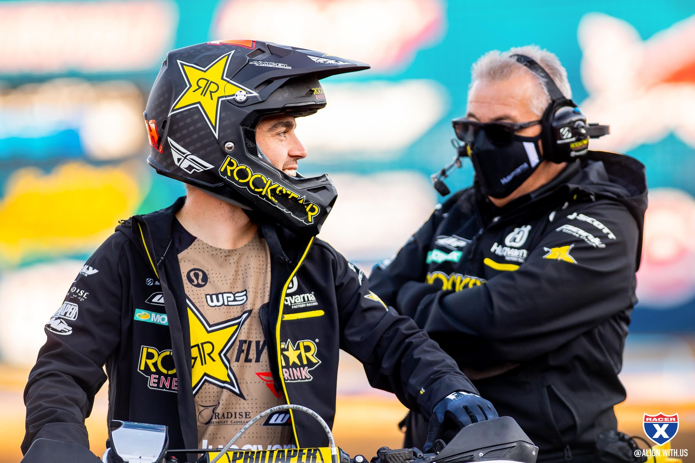 ALIGN_MEDIA_x_RACER_X_2020_SPRING_CREEK_008