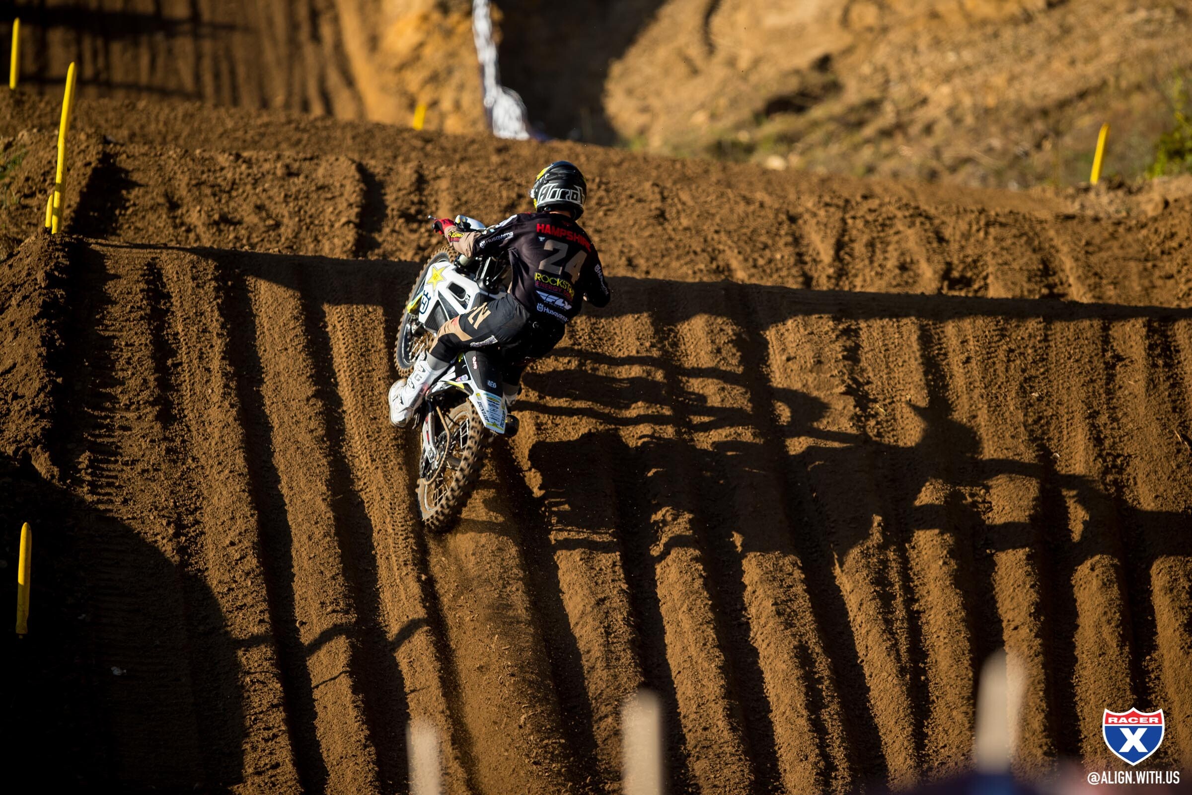 ALIGN_MEDIA_x_RACER_X_2020_SPRING_CREEK_005