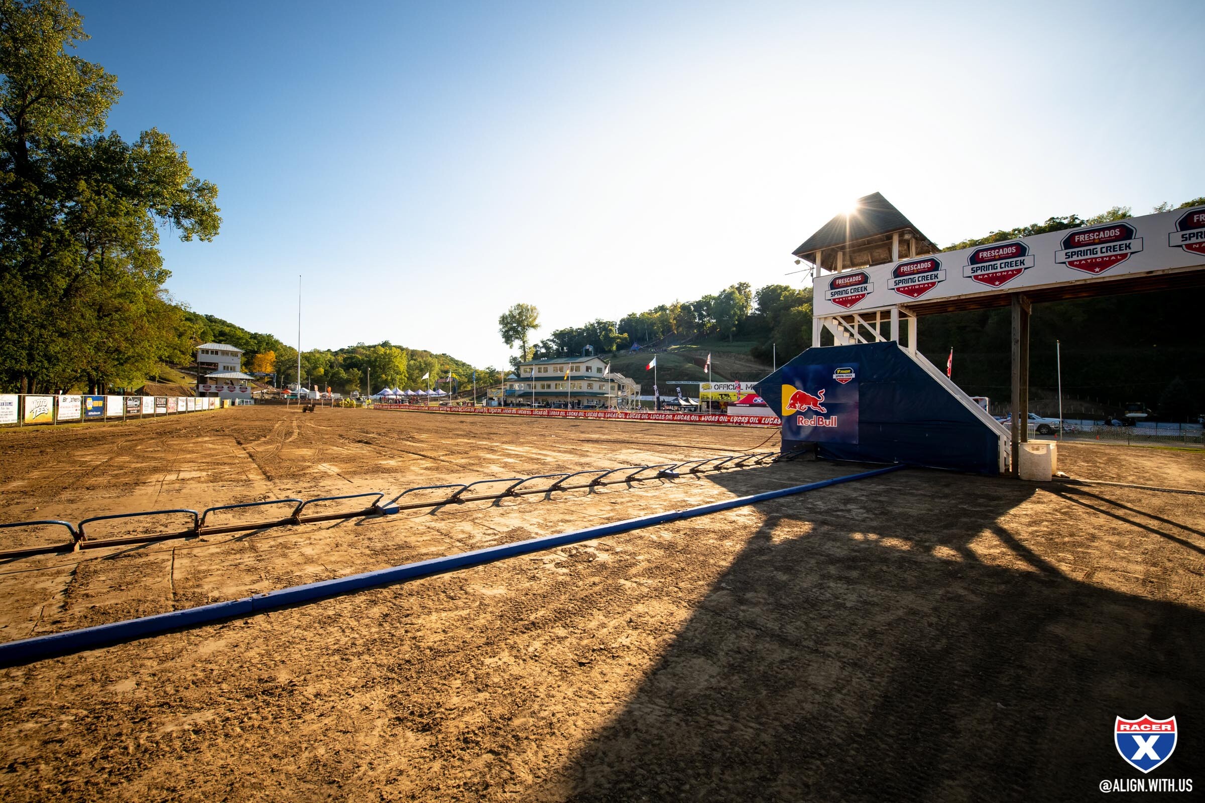 ALIGN_MEDIA_x_RACER_X_2020_SPRING_CREEK_001