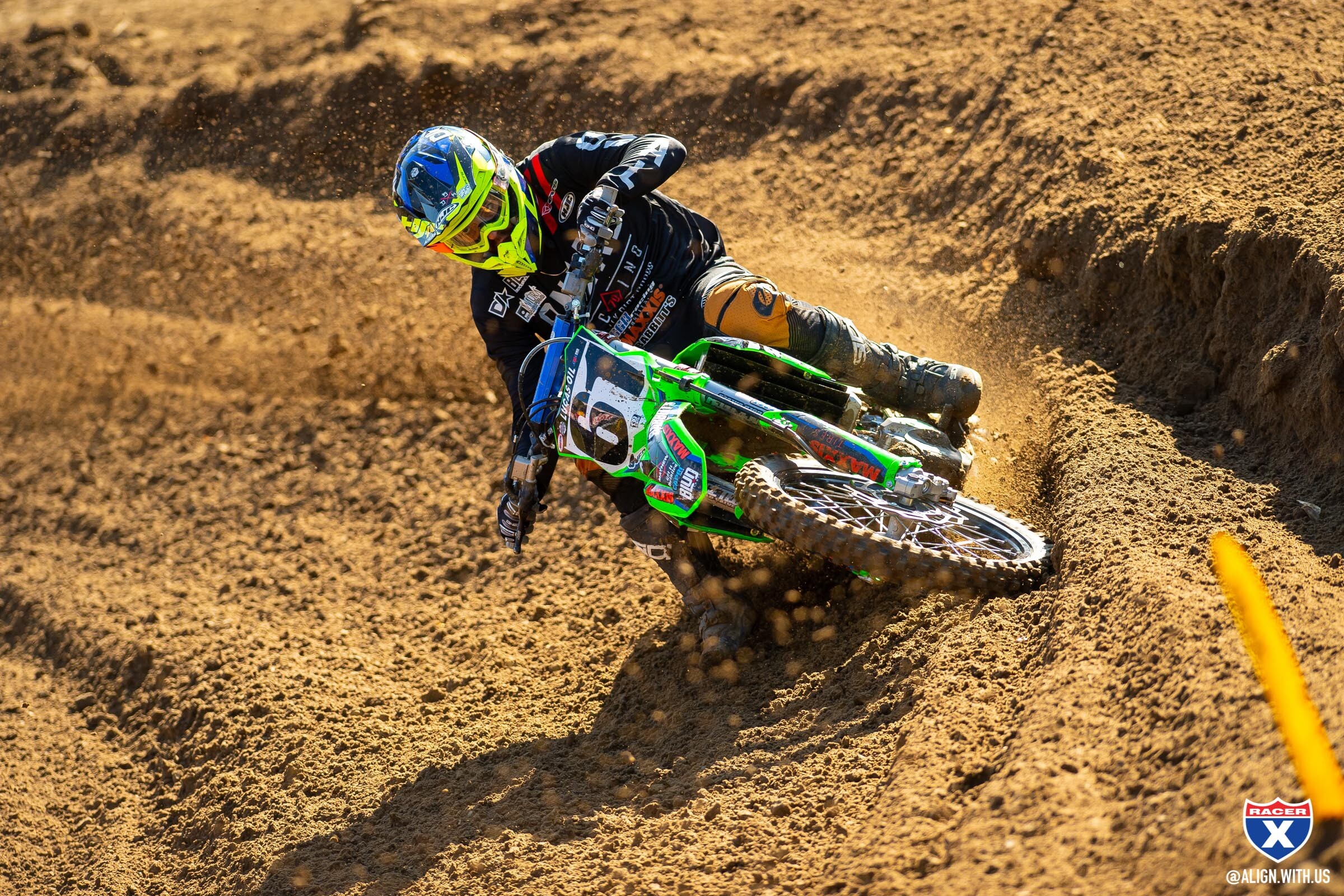 ALIGN_MEDIA_x_RACER_X_2020_SPRING_CREEK_010