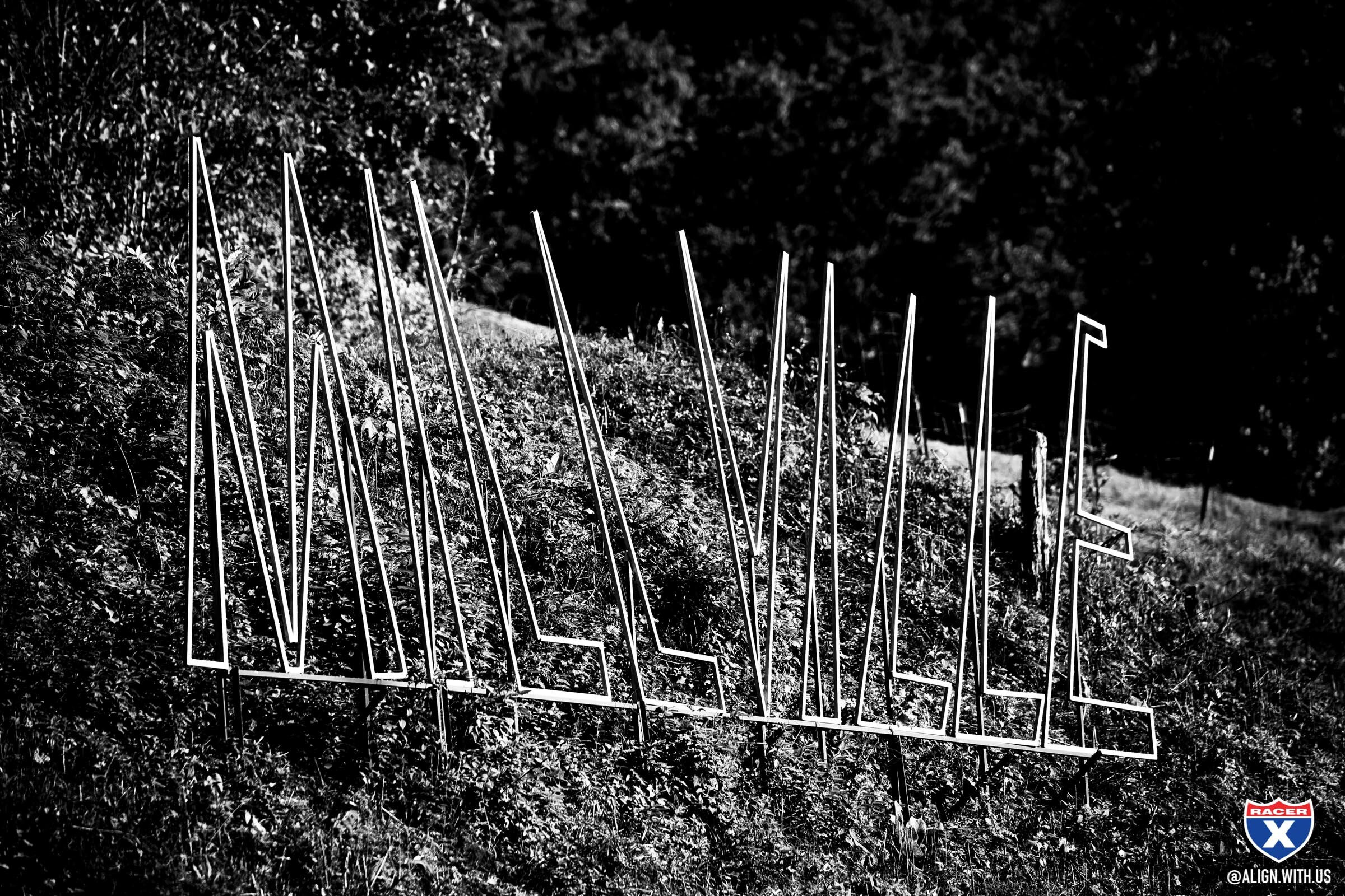 ALIGN_MEDIA_x_RACER_X_2020_SPRING_CREEK_002