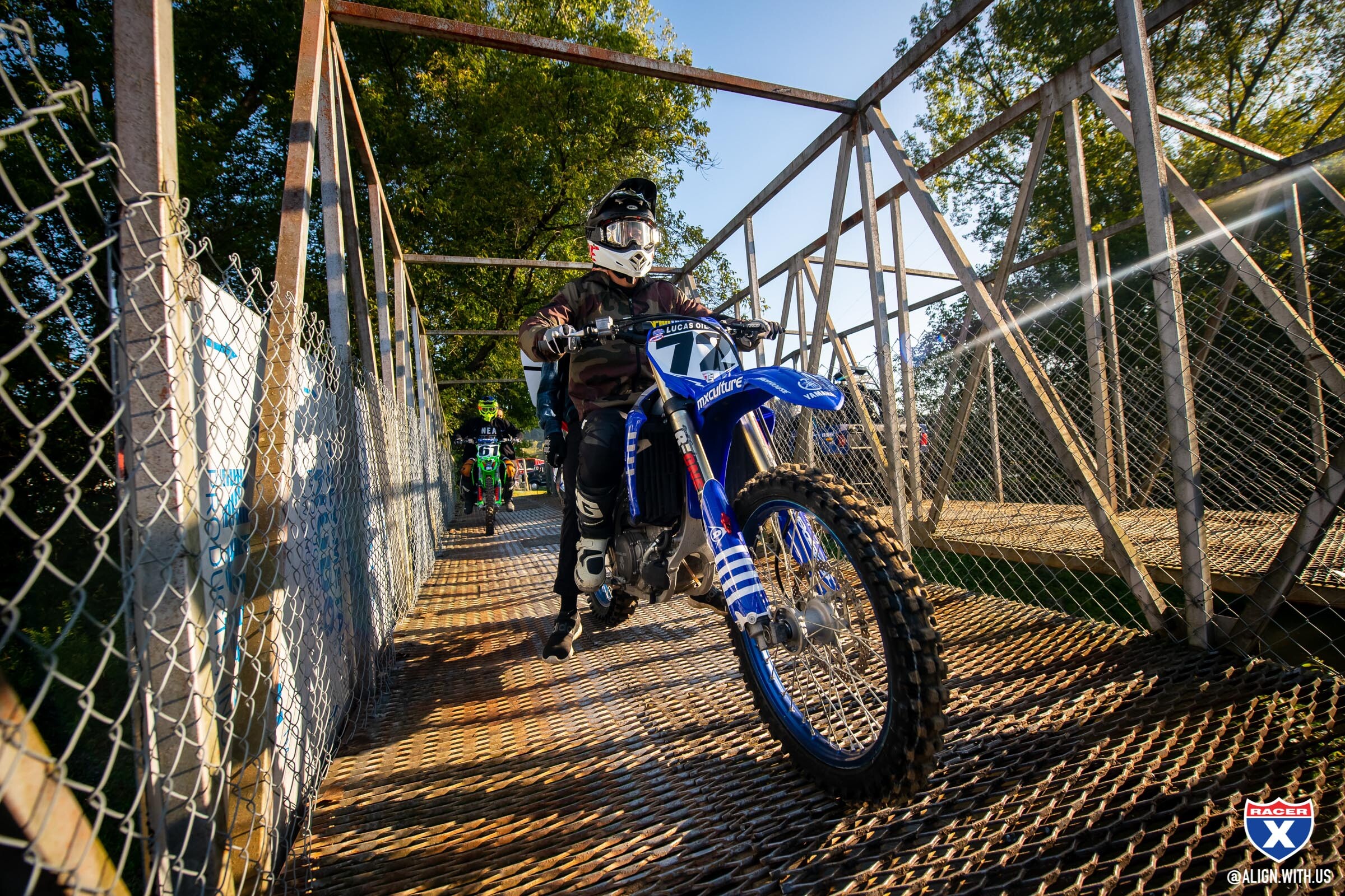 ALIGN_MEDIA_x_RACER_X_2020_SPRING_CREEK_006