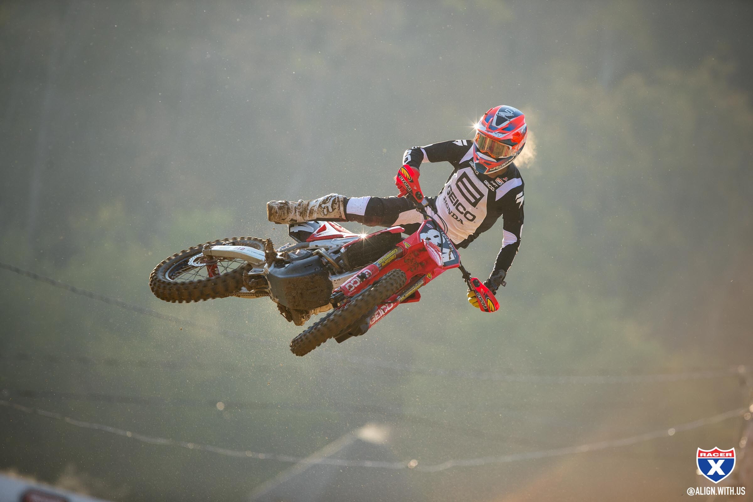 ALIGN_MEDIA_x_RACER_X_2020_SPRING_CREEK_011