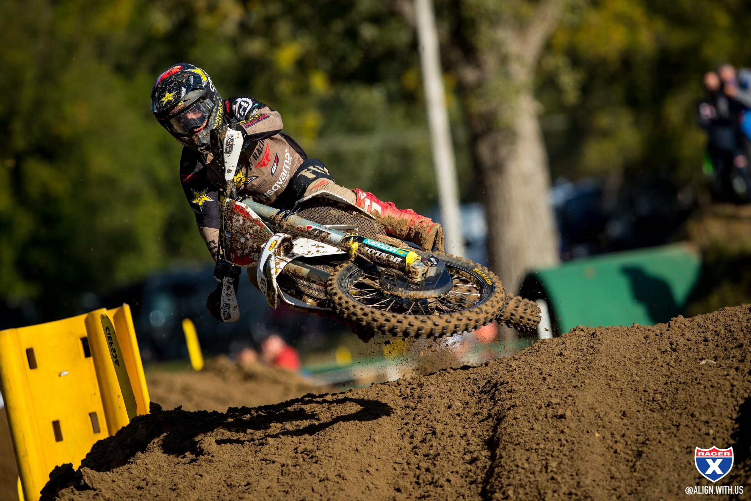 ALIGN_MEDIA_x_RACER_X_2020_SPRING_CREEK_013