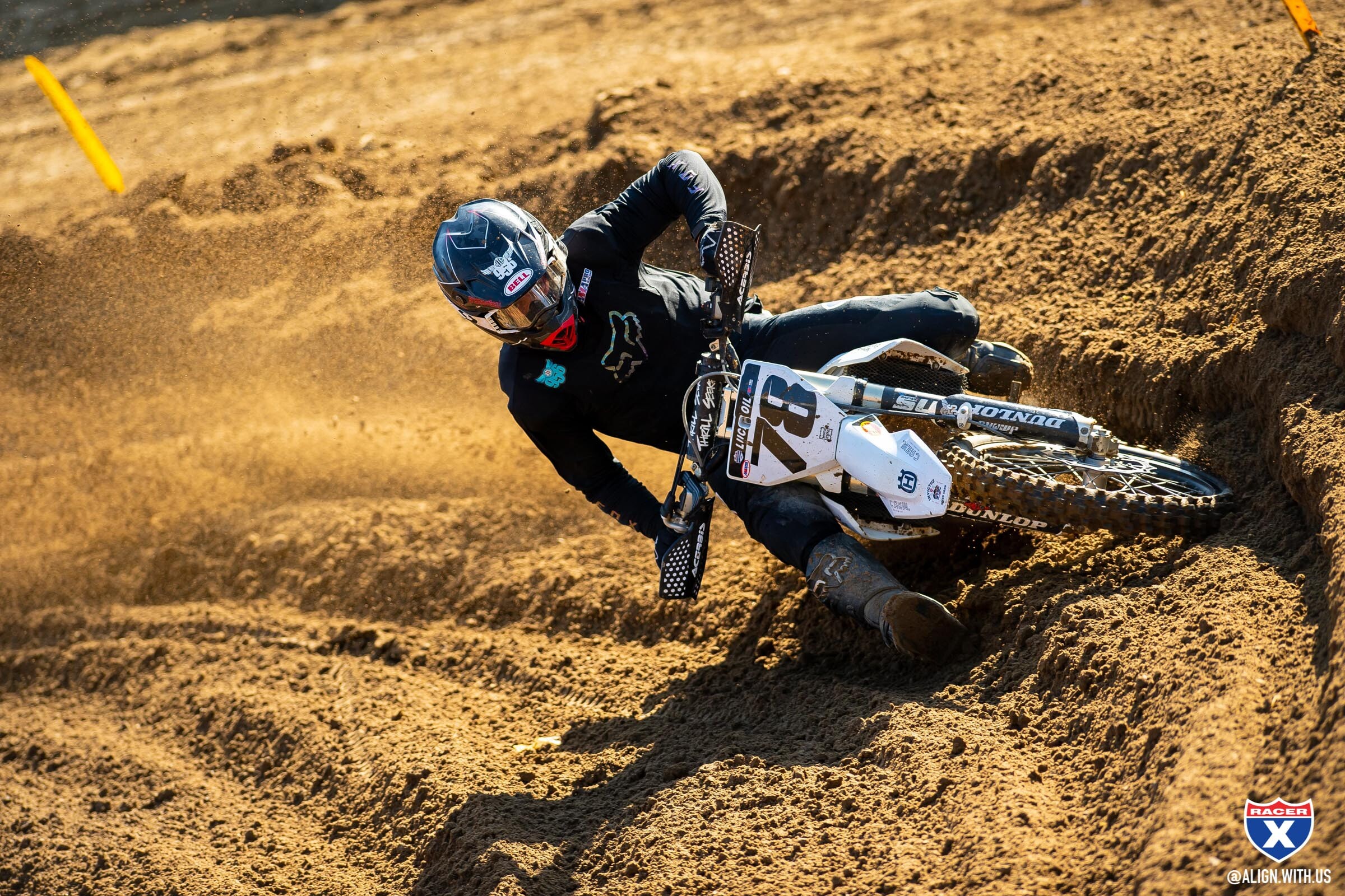 ALIGN_MEDIA_x_RACER_X_2020_SPRING_CREEK_012