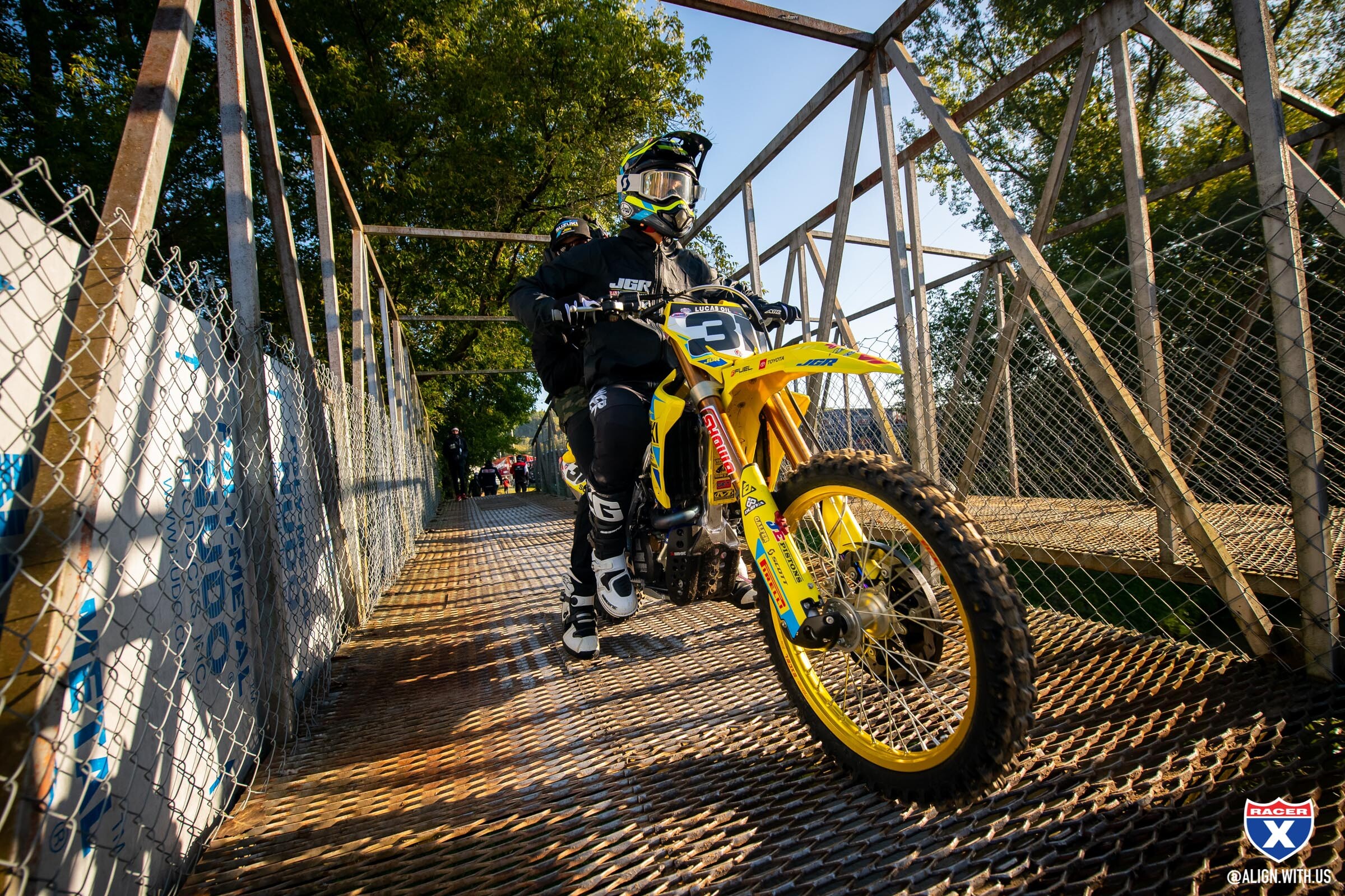 ALIGN_MEDIA_x_RACER_X_2020_SPRING_CREEK_014