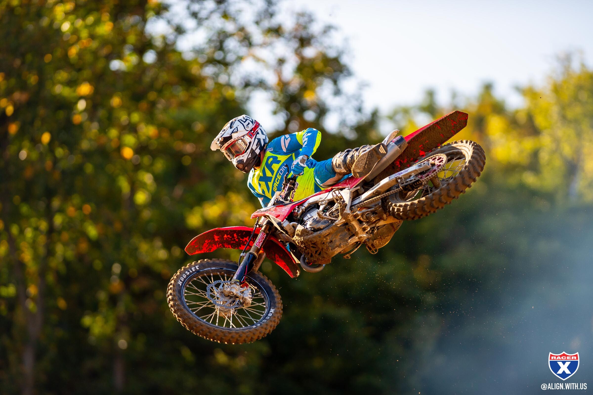 ALIGN_MEDIA_x_RACER_X_2020_SPRING_CREEK_015