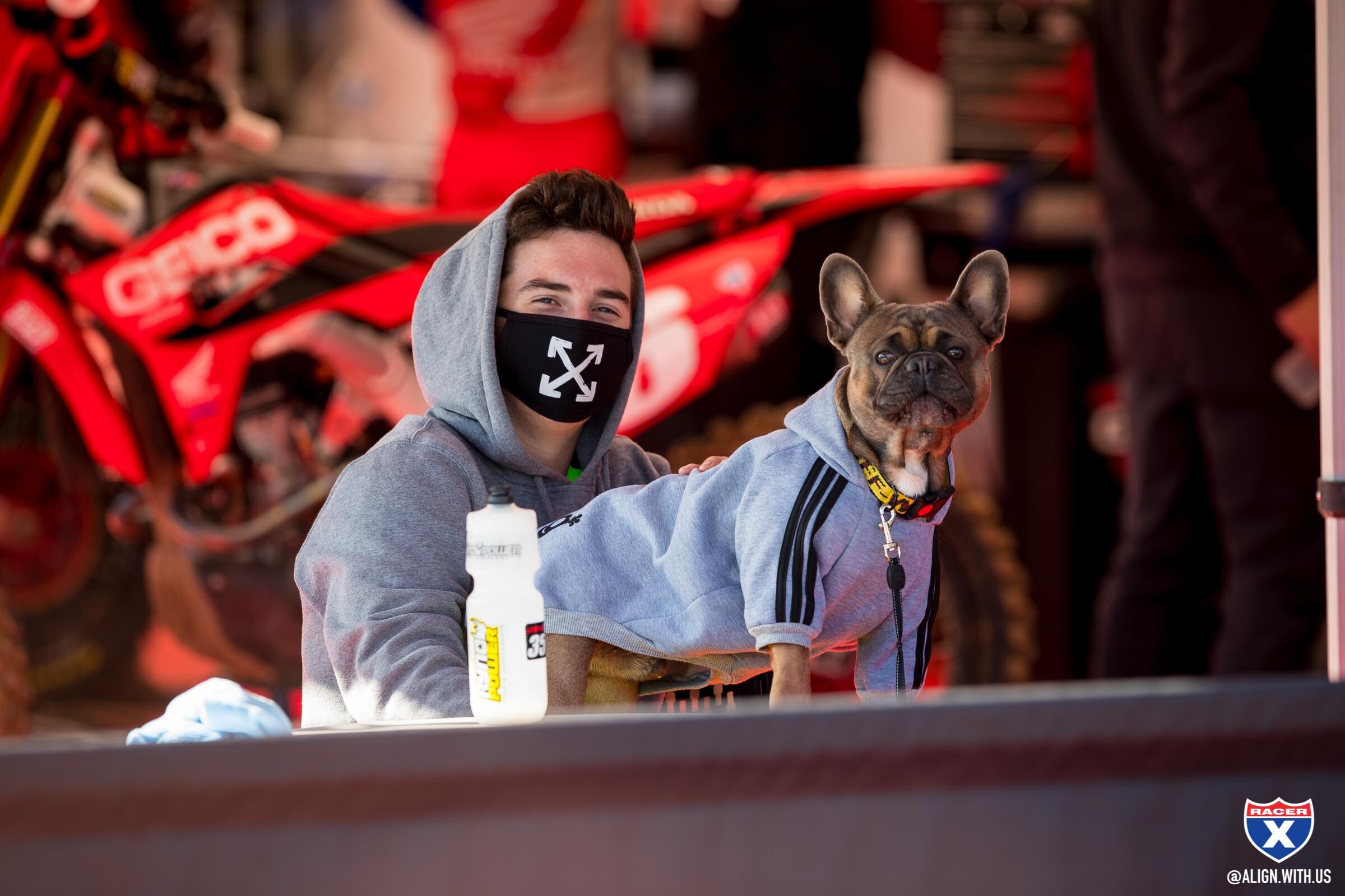 ALIGN_MEDIA_x_RACER_X_2020_SPRING_CREEK_016