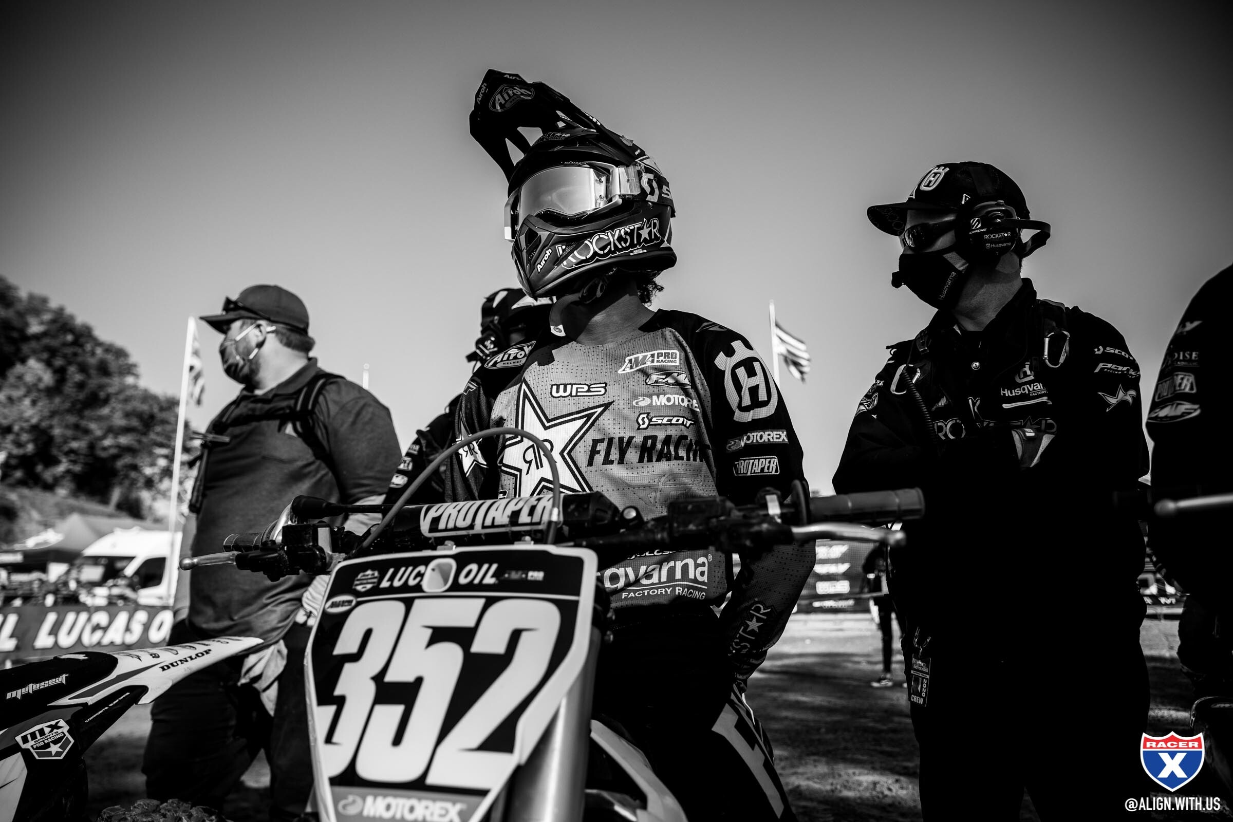 ALIGN_MEDIA_x_RACER_X_2020_SPRING_CREEK_017