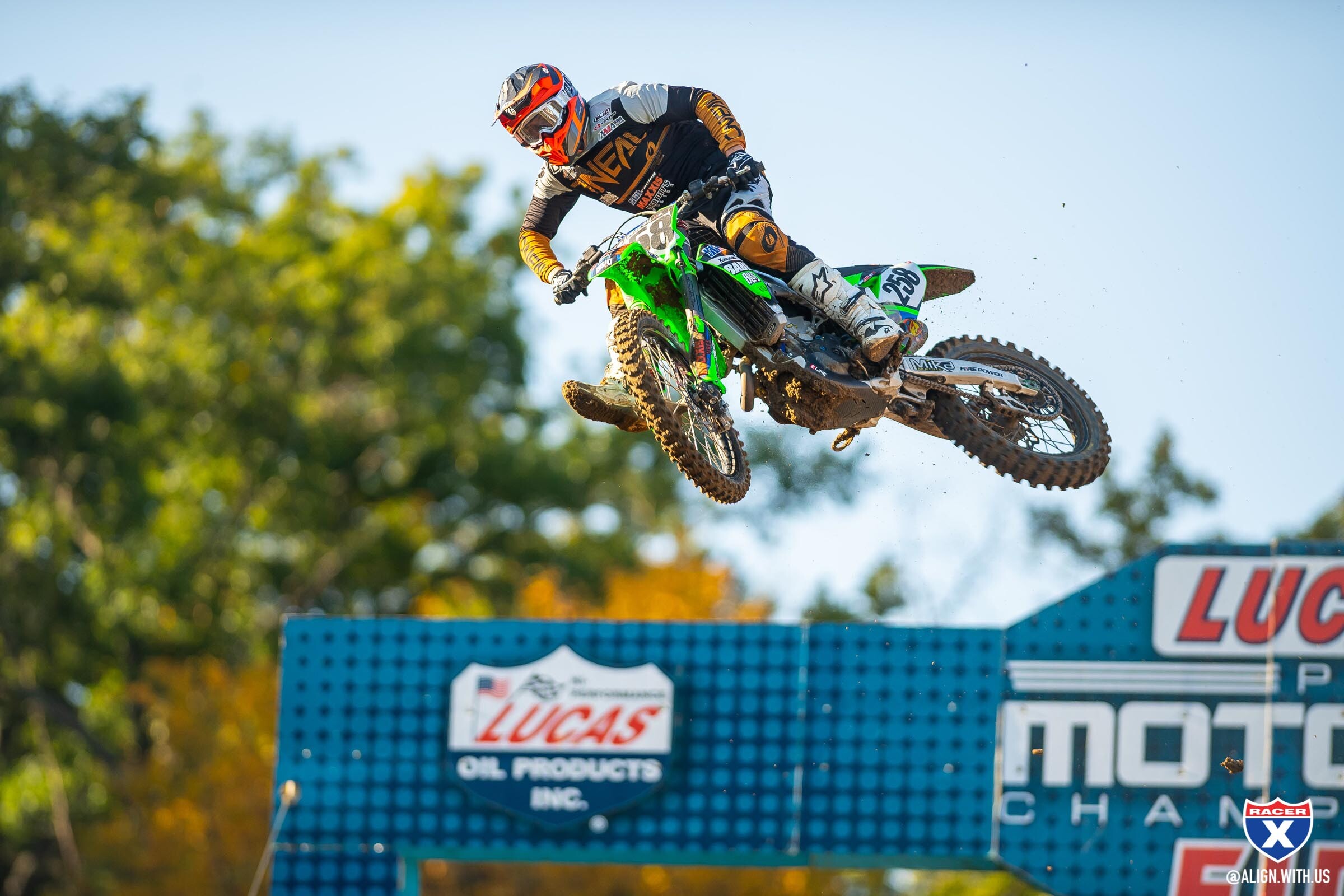 ALIGN_MEDIA_x_RACER_X_2020_SPRING_CREEK_018