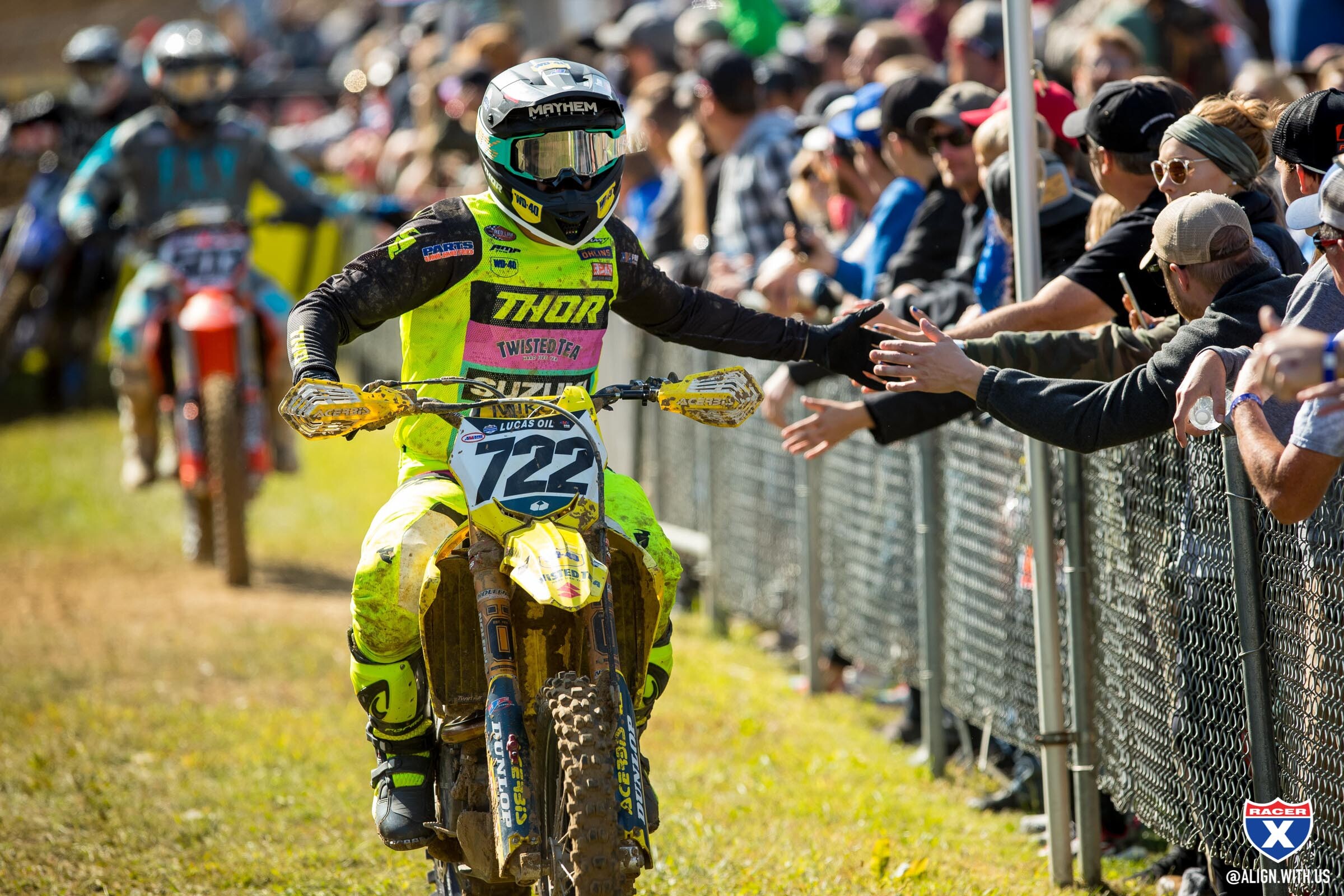 ALIGN_MEDIA_x_RACER_X_2020_SPRING_CREEK_019