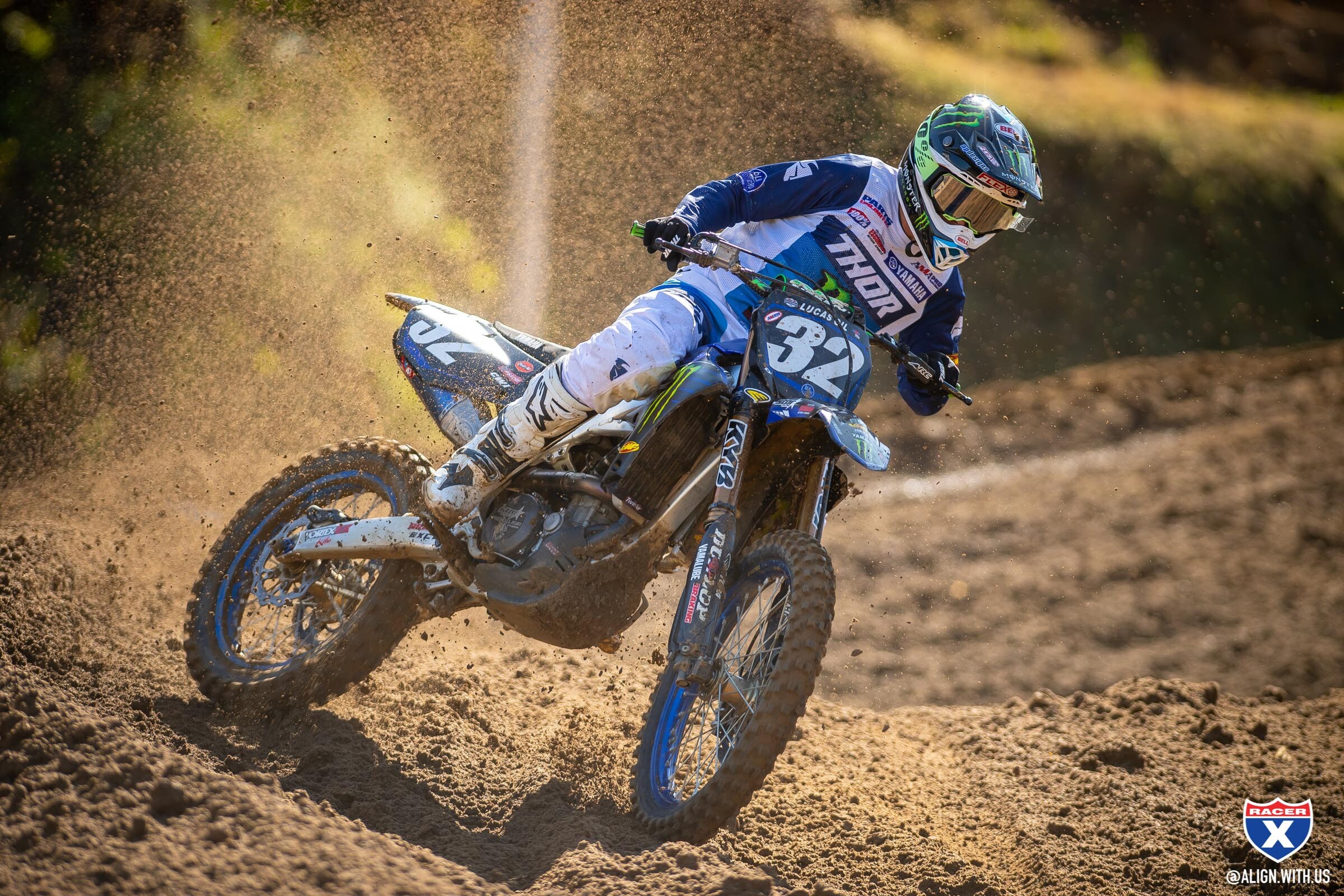 ALIGN_MEDIA_x_RACER_X_2020_SPRING_CREEK_021