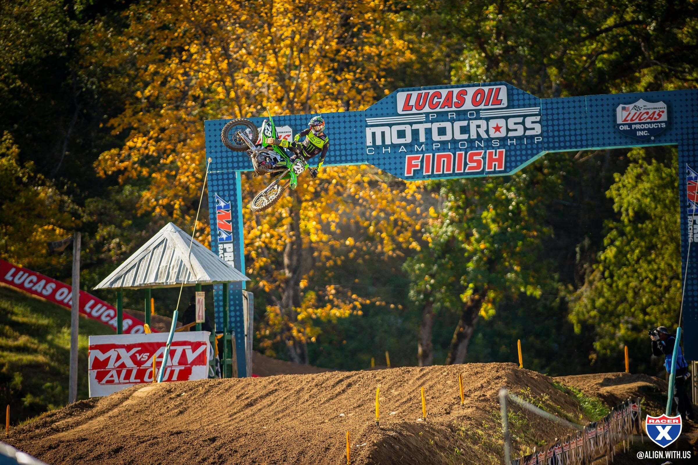 ALIGN_MEDIA_x_RACER_X_2020_SPRING_CREEK_022