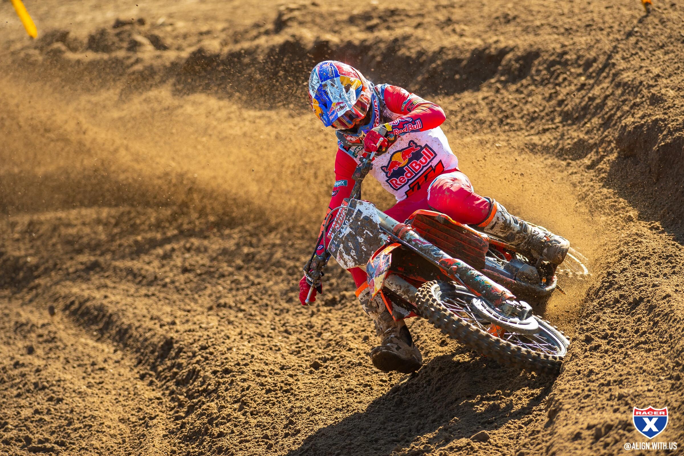 ALIGN_MEDIA_x_RACER_X_2020_SPRING_CREEK_020