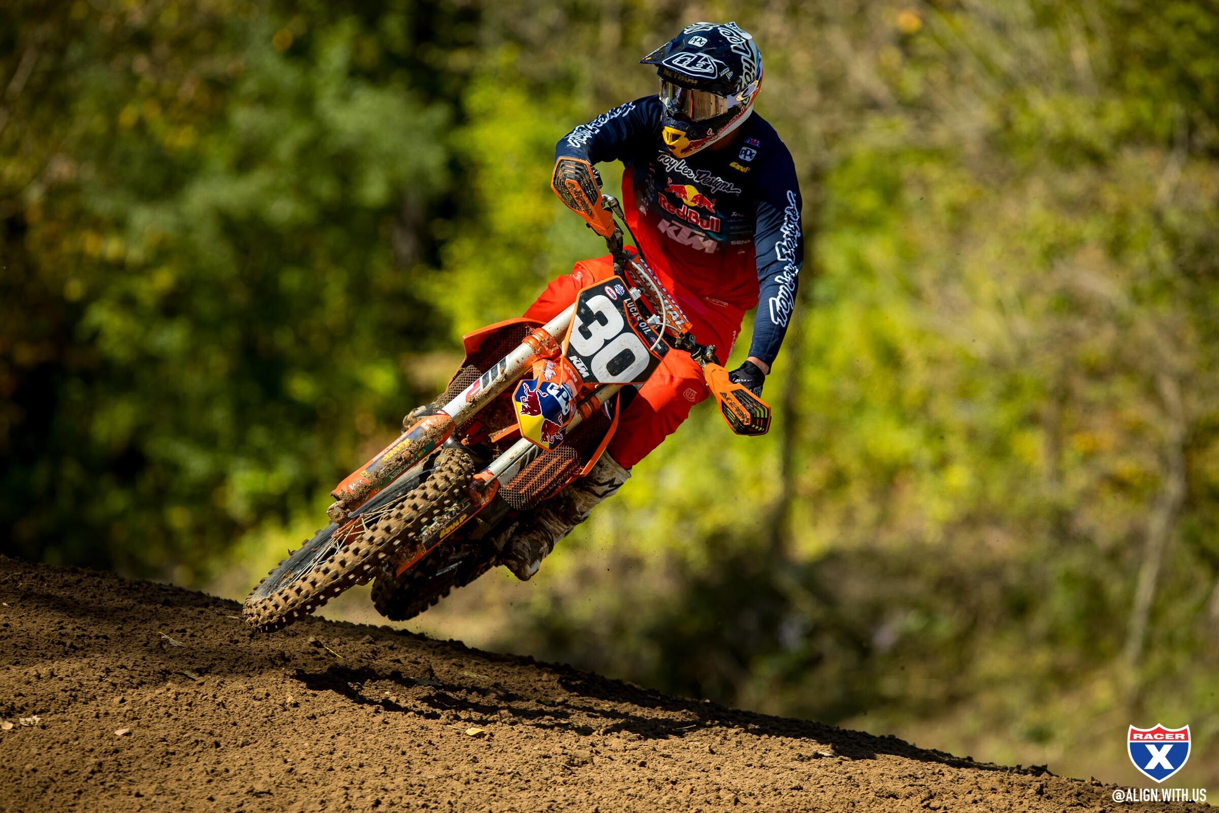 ALIGN_MEDIA_x_RACER_X_2020_SPRING_CREEK_023