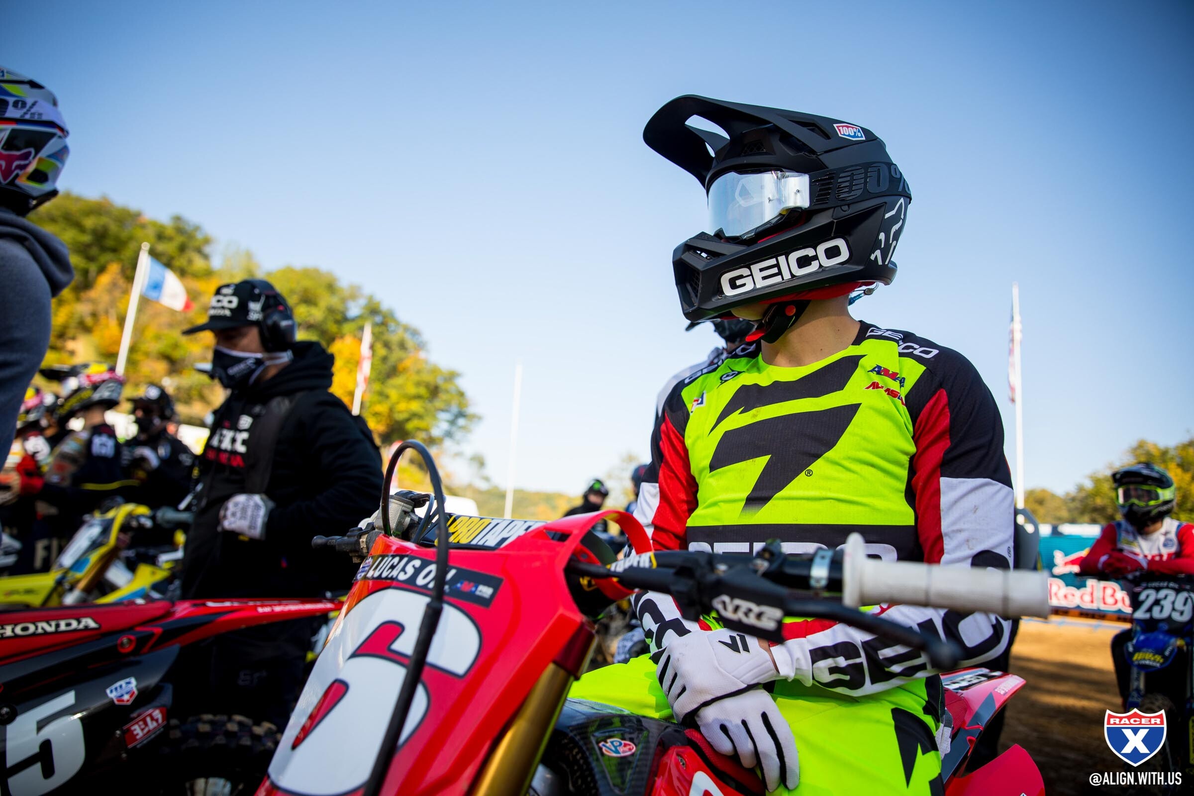 ALIGN_MEDIA_x_RACER_X_2020_SPRING_CREEK_025