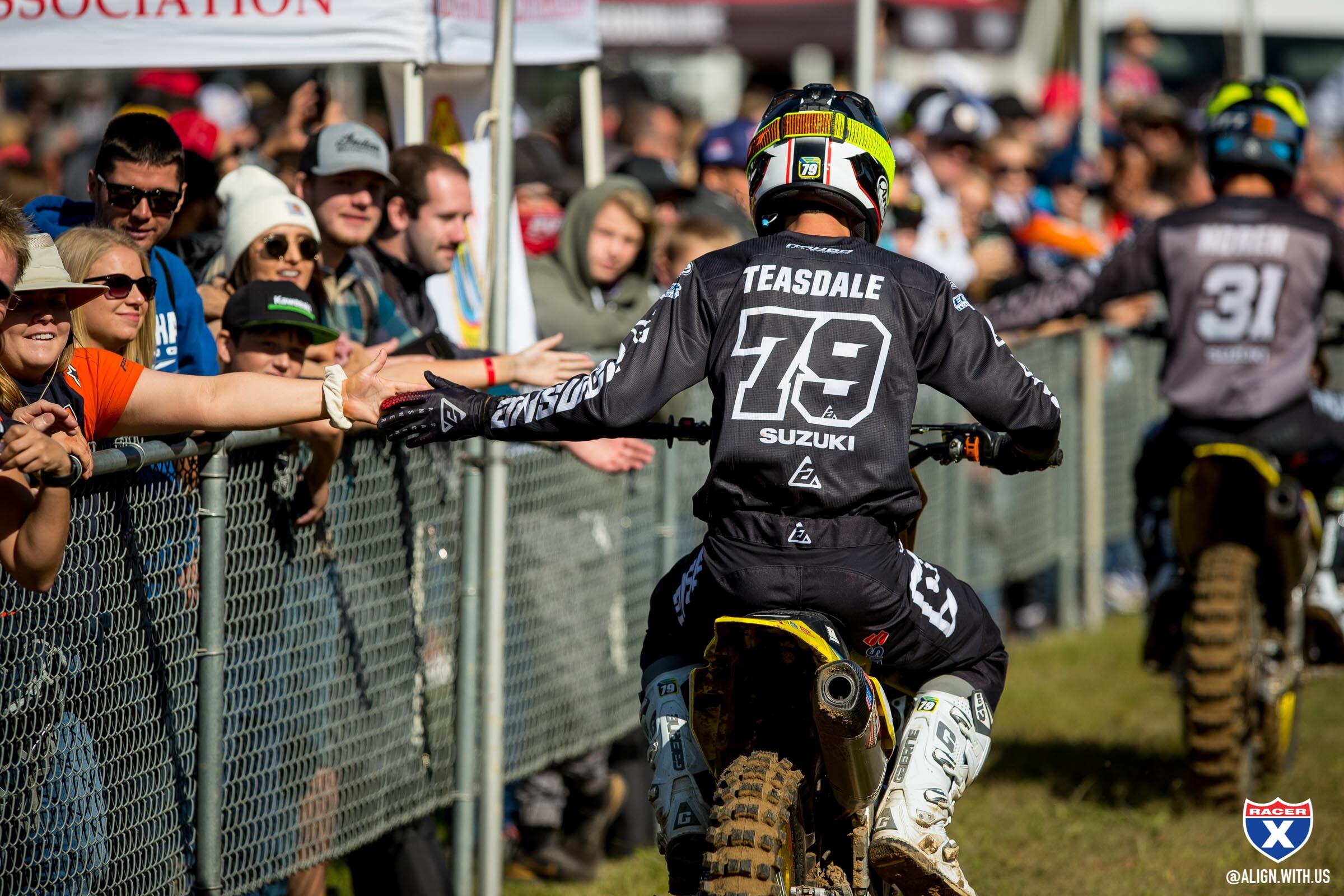 ALIGN_MEDIA_x_RACER_X_2020_SPRING_CREEK_024