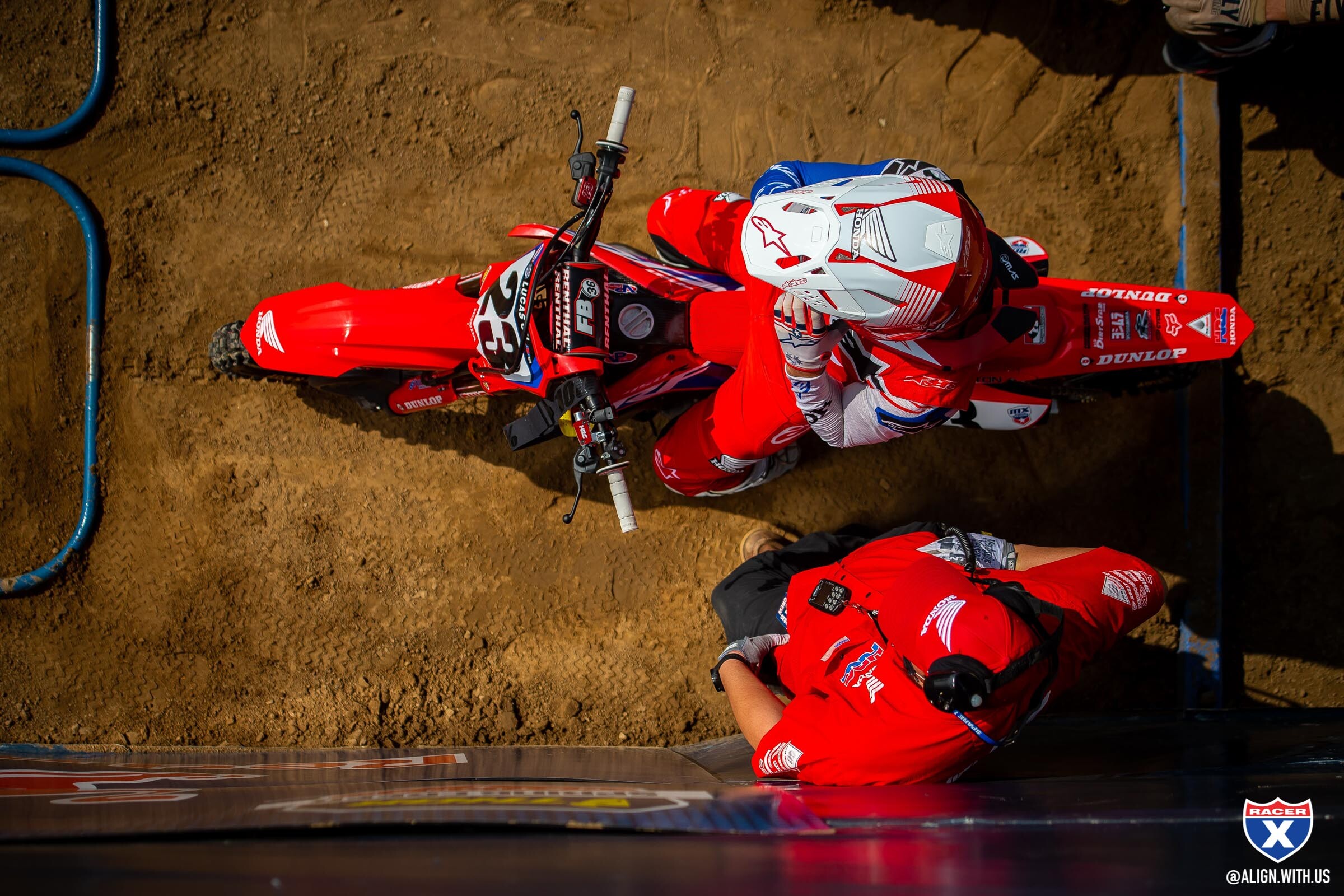 ALIGN_MEDIA_x_RACER_X_2020_SPRING_CREEK_029