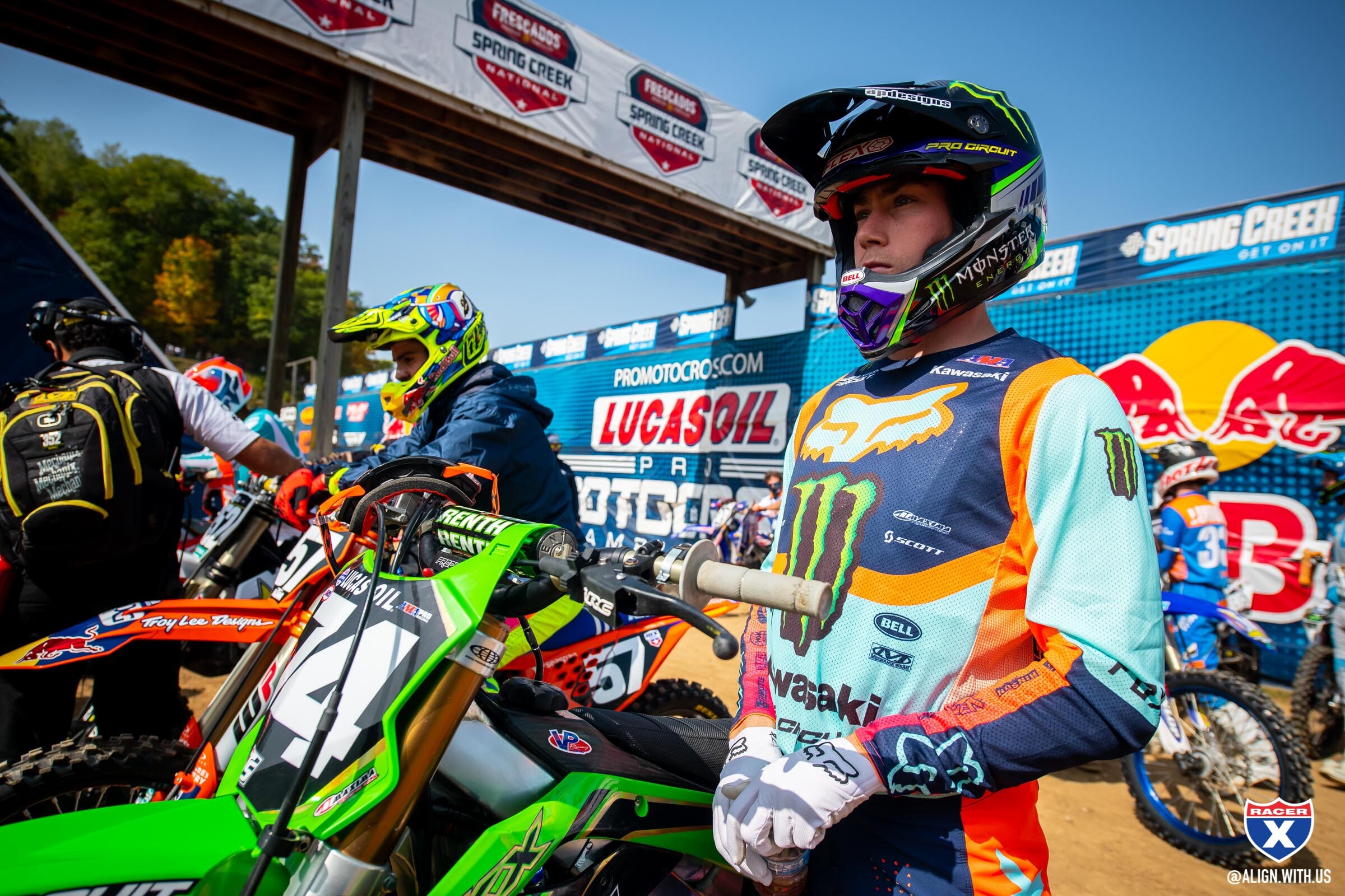 ALIGN_MEDIA_x_RACER_X_2020_SPRING_CREEK_030
