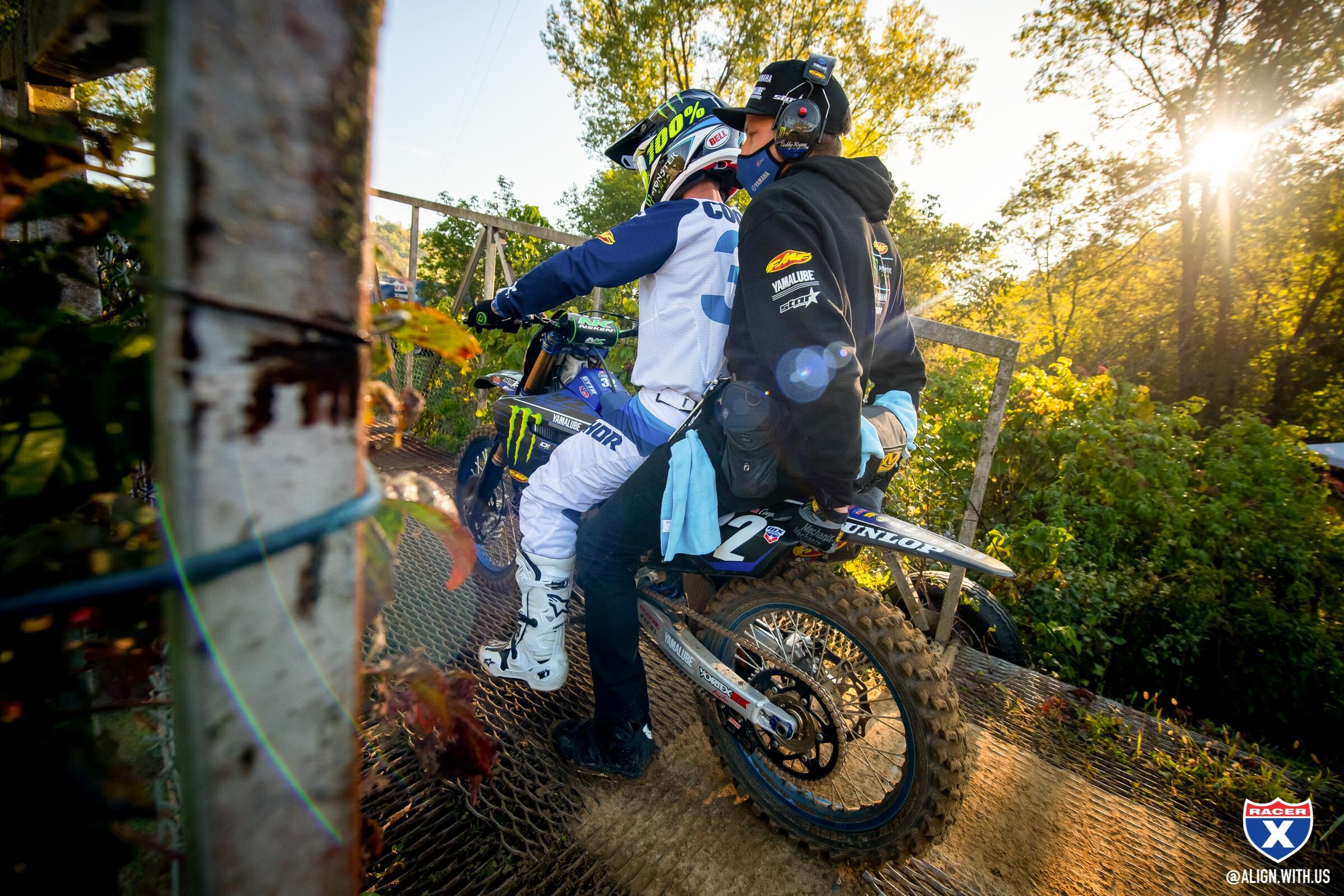 ALIGN_MEDIA_x_RACER_X_2020_SPRING_CREEK_027