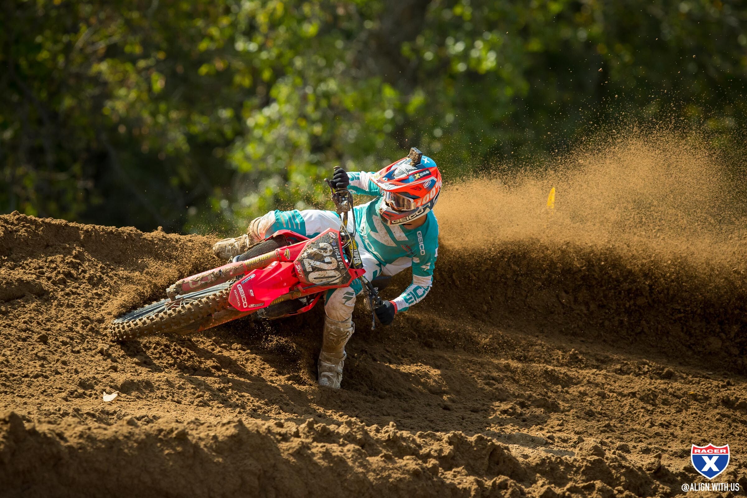 ALIGN_MEDIA_x_RACER_X_2020_SPRING_CREEK_026