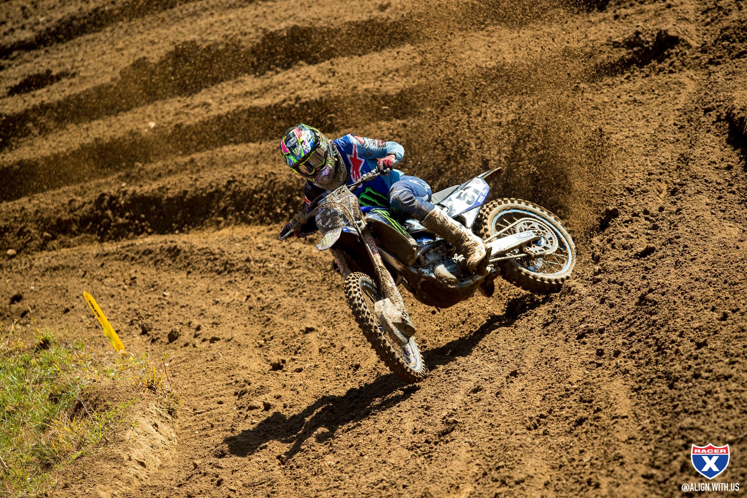ALIGN_MEDIA_x_RACER_X_2020_SPRING_CREEK_028
