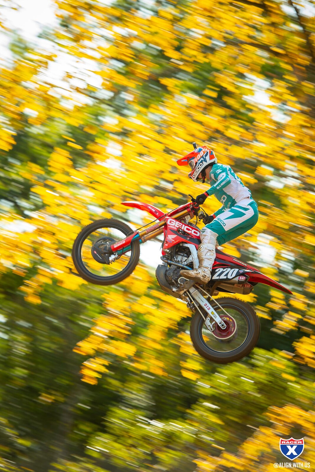 ALIGN_MEDIA_x_RACER_X_2020_SPRING_CREEK_033