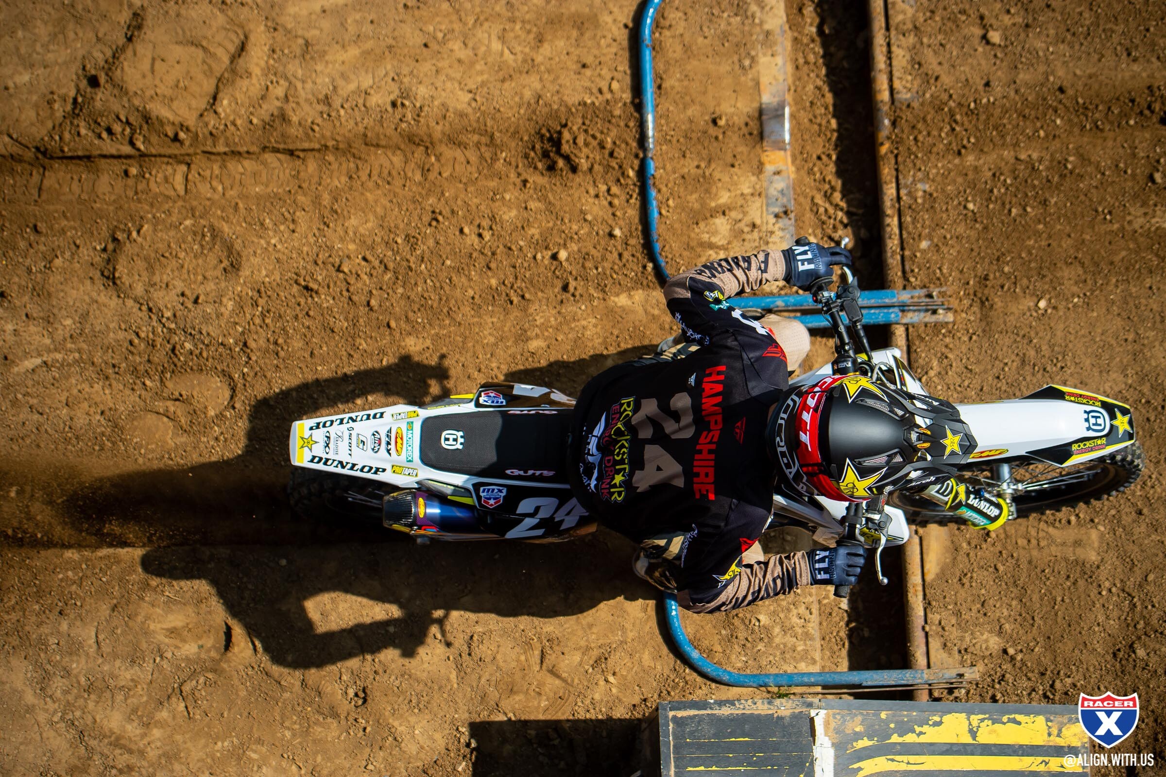 ALIGN_MEDIA_x_RACER_X_2020_SPRING_CREEK_032