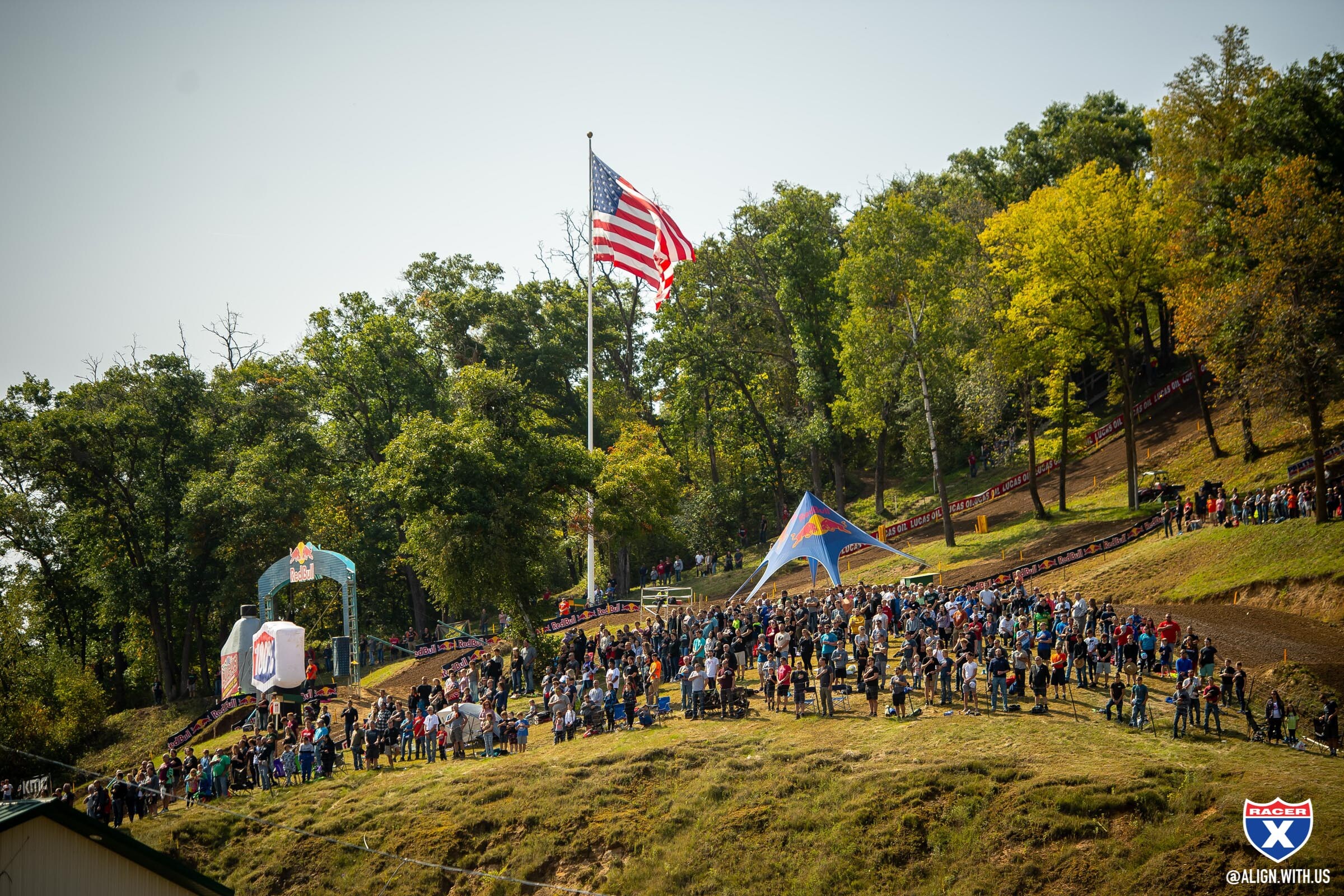 ALIGN_MEDIA_x_RACER_X_2020_SPRING_CREEK_031