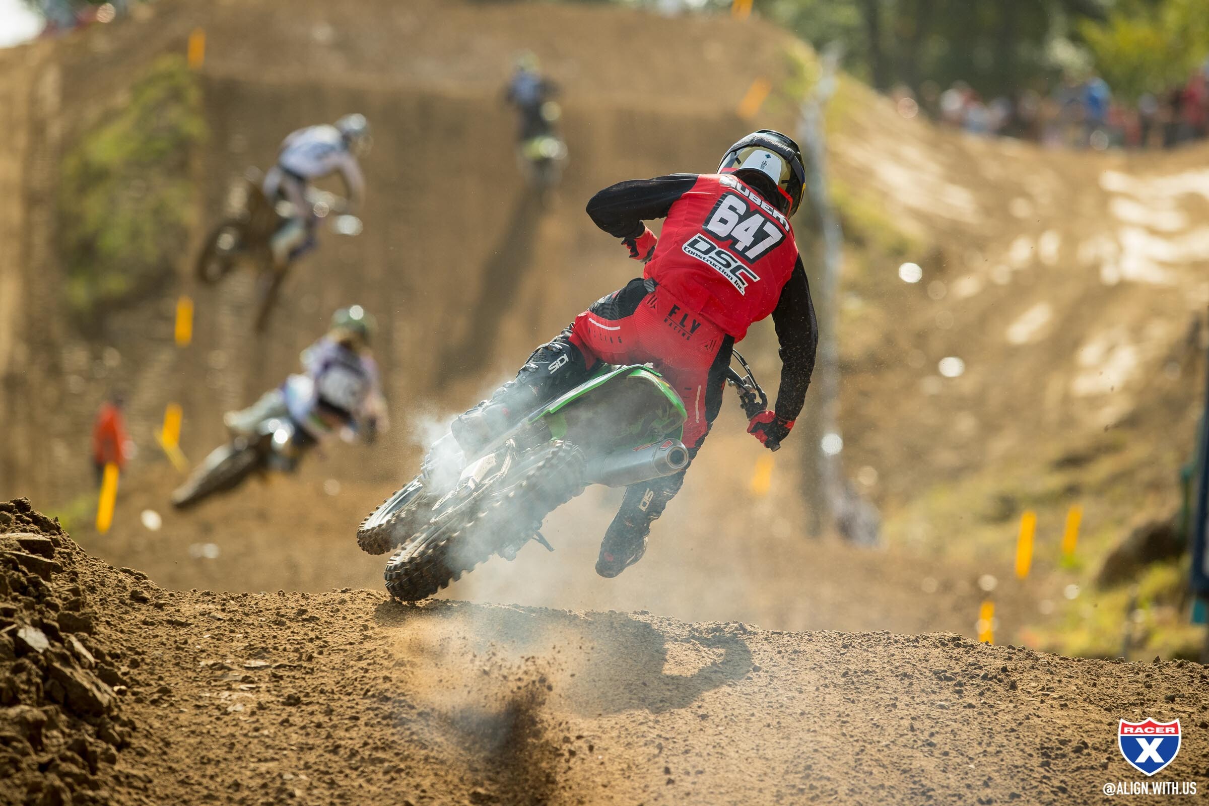 ALIGN_MEDIA_x_RACER_X_2020_SPRING_CREEK_042