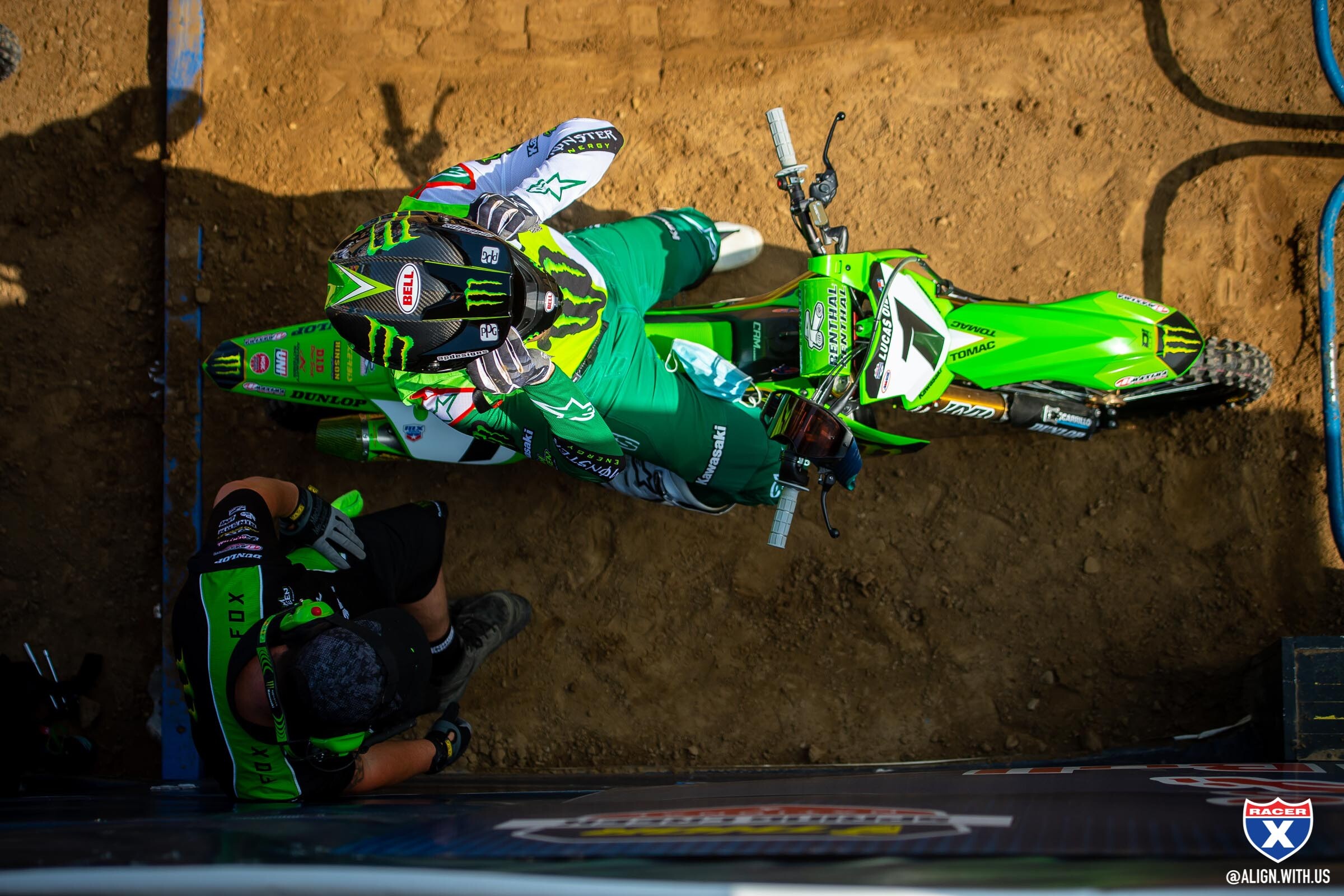 ALIGN_MEDIA_x_RACER_X_2020_SPRING_CREEK_038