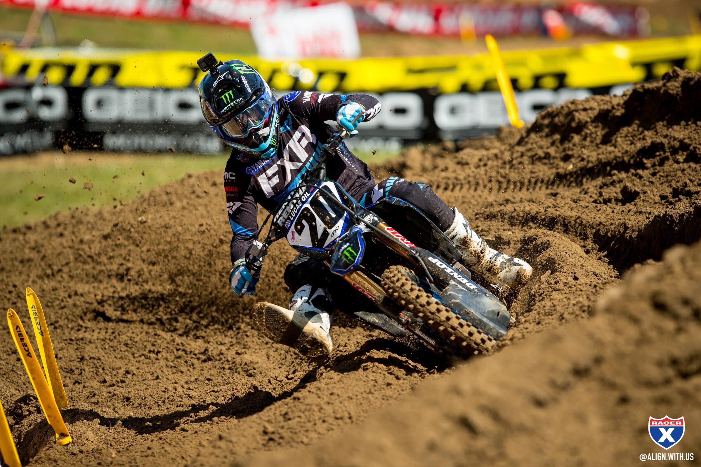 ALIGN_MEDIA_x_RACER_X_2020_SPRING_CREEK_037