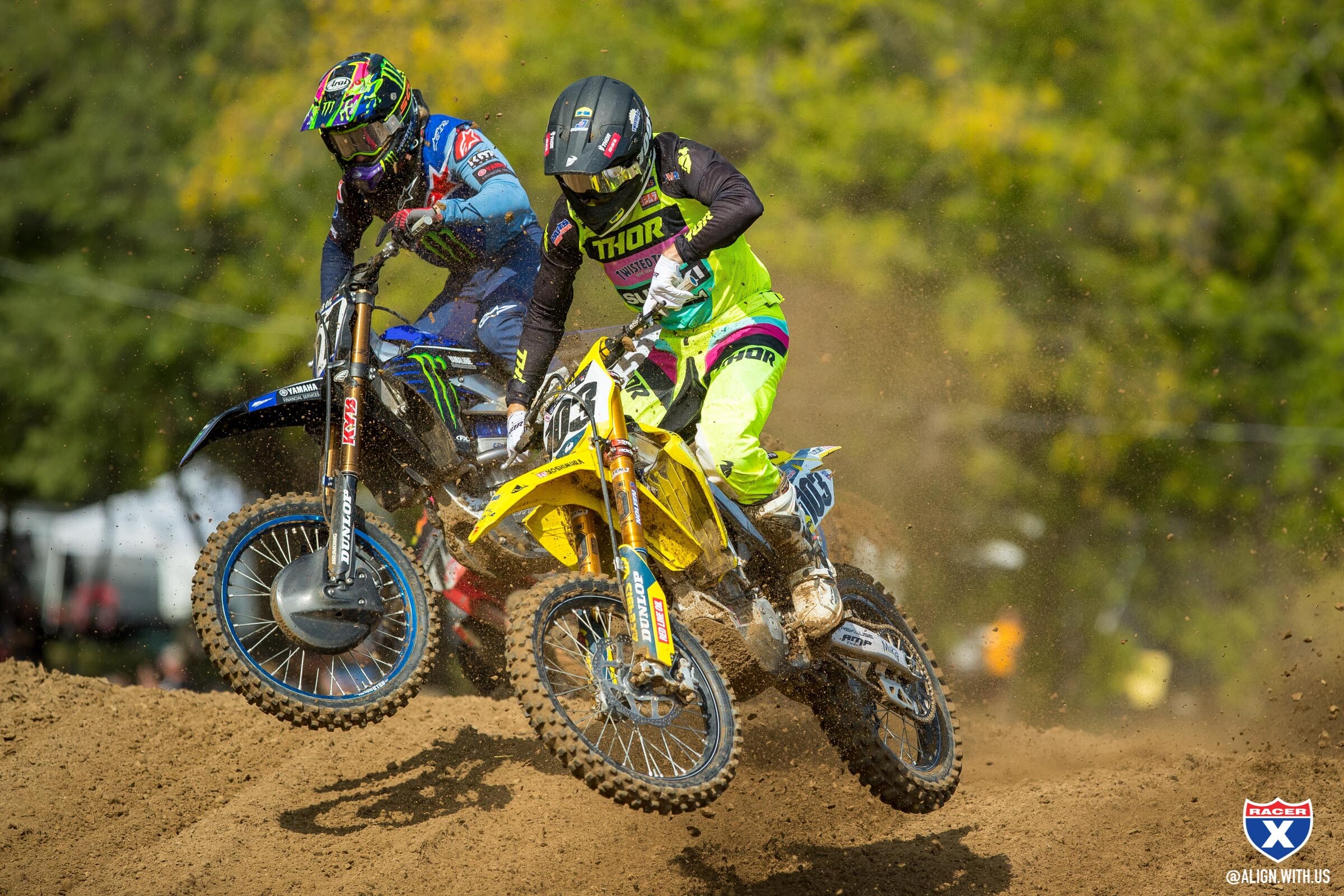 ALIGN_MEDIA_x_RACER_X_2020_SPRING_CREEK_040