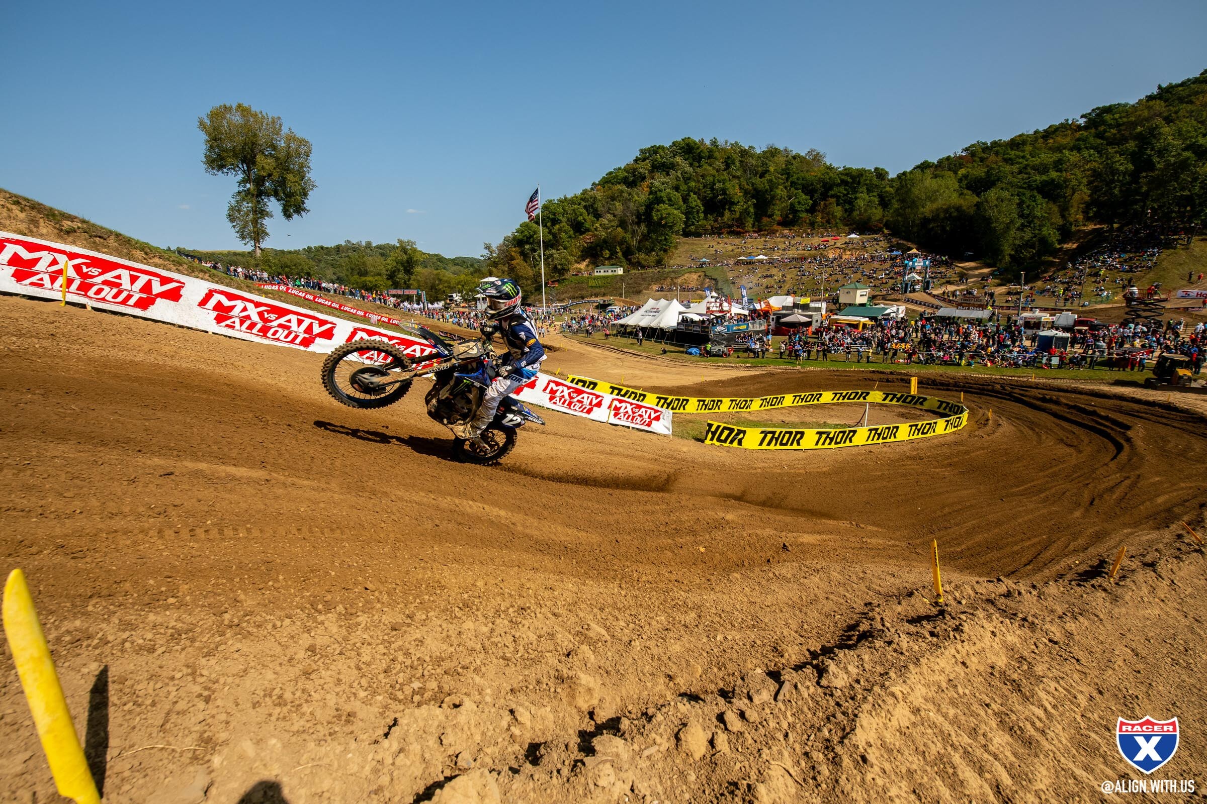 ALIGN_MEDIA_x_RACER_X_2020_SPRING_CREEK_036