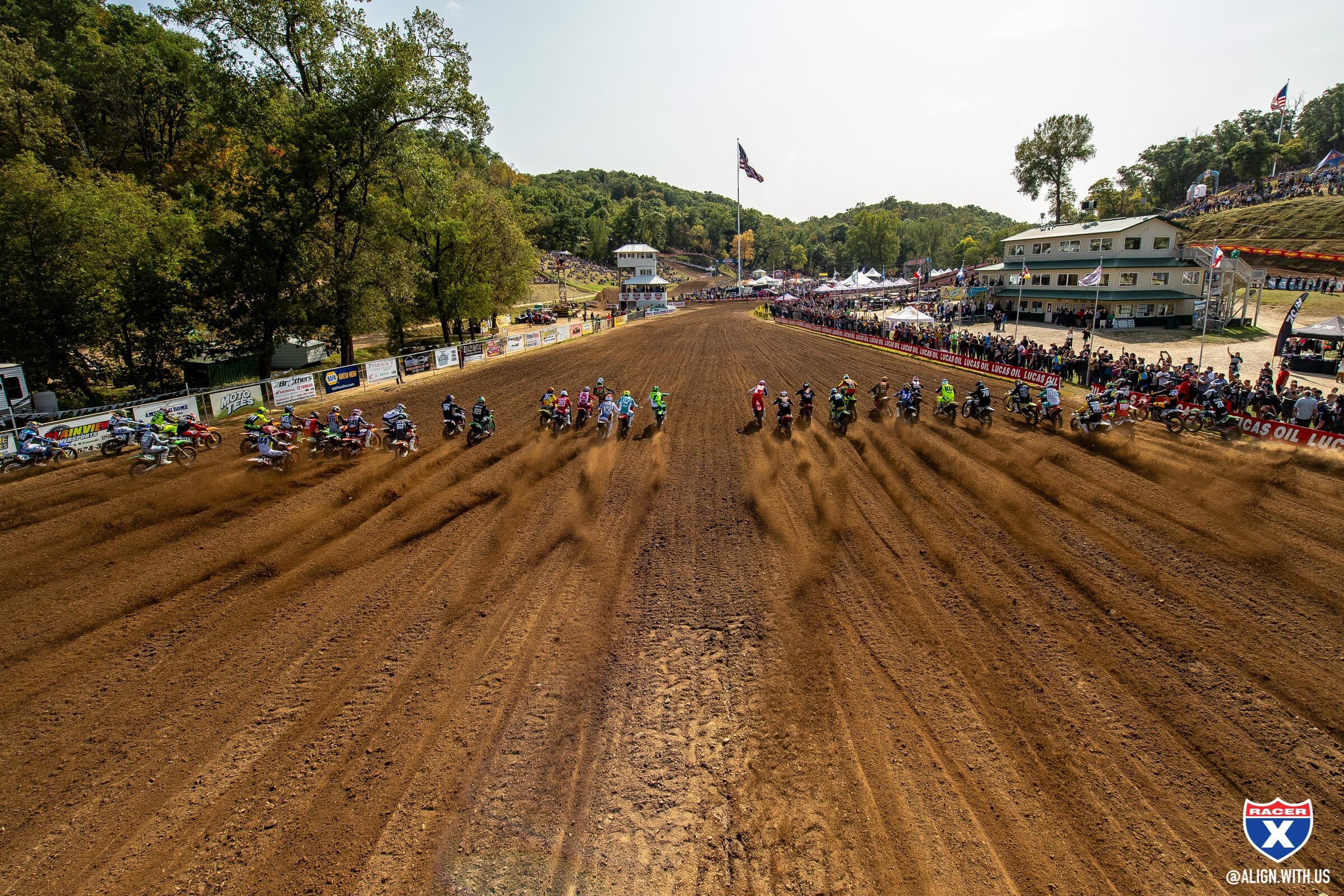 ALIGN_MEDIA_x_RACER_X_2020_SPRING_CREEK_039