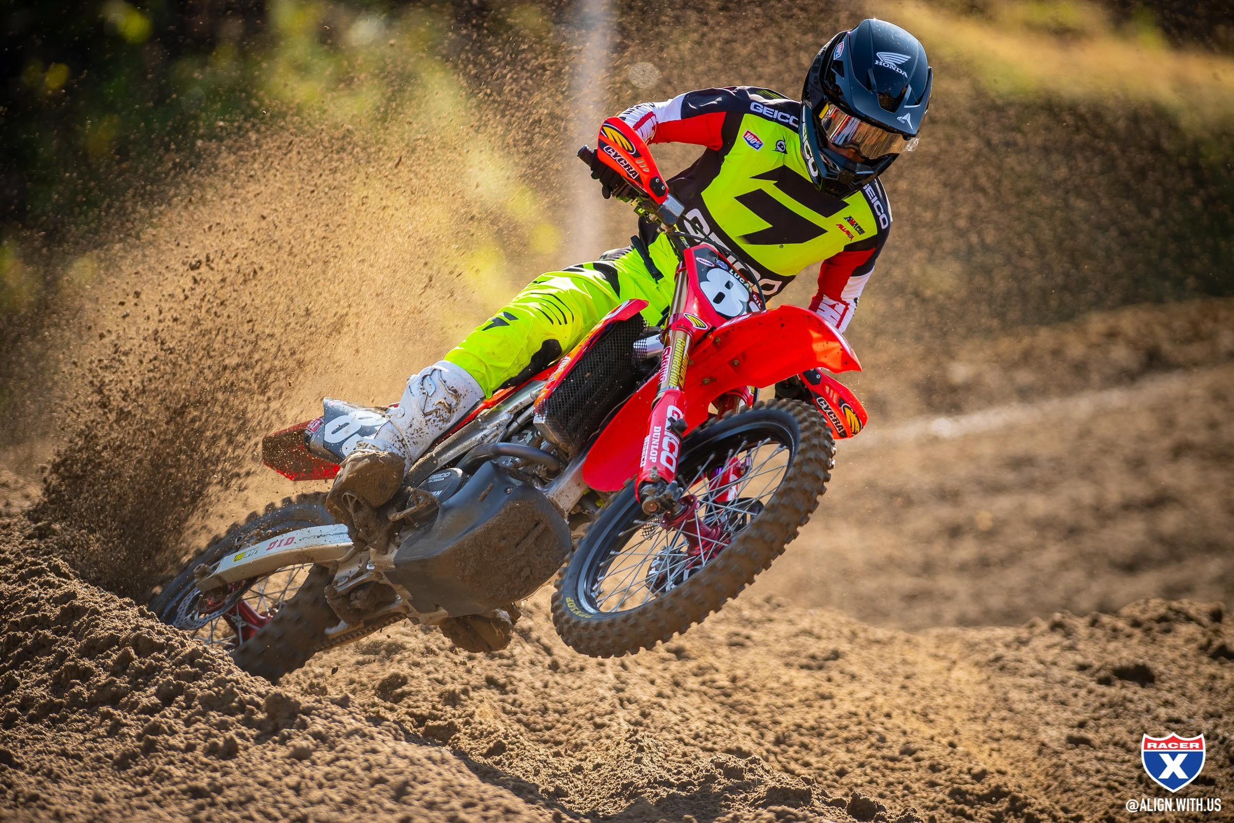 ALIGN_MEDIA_x_RACER_X_2020_SPRING_CREEK_034