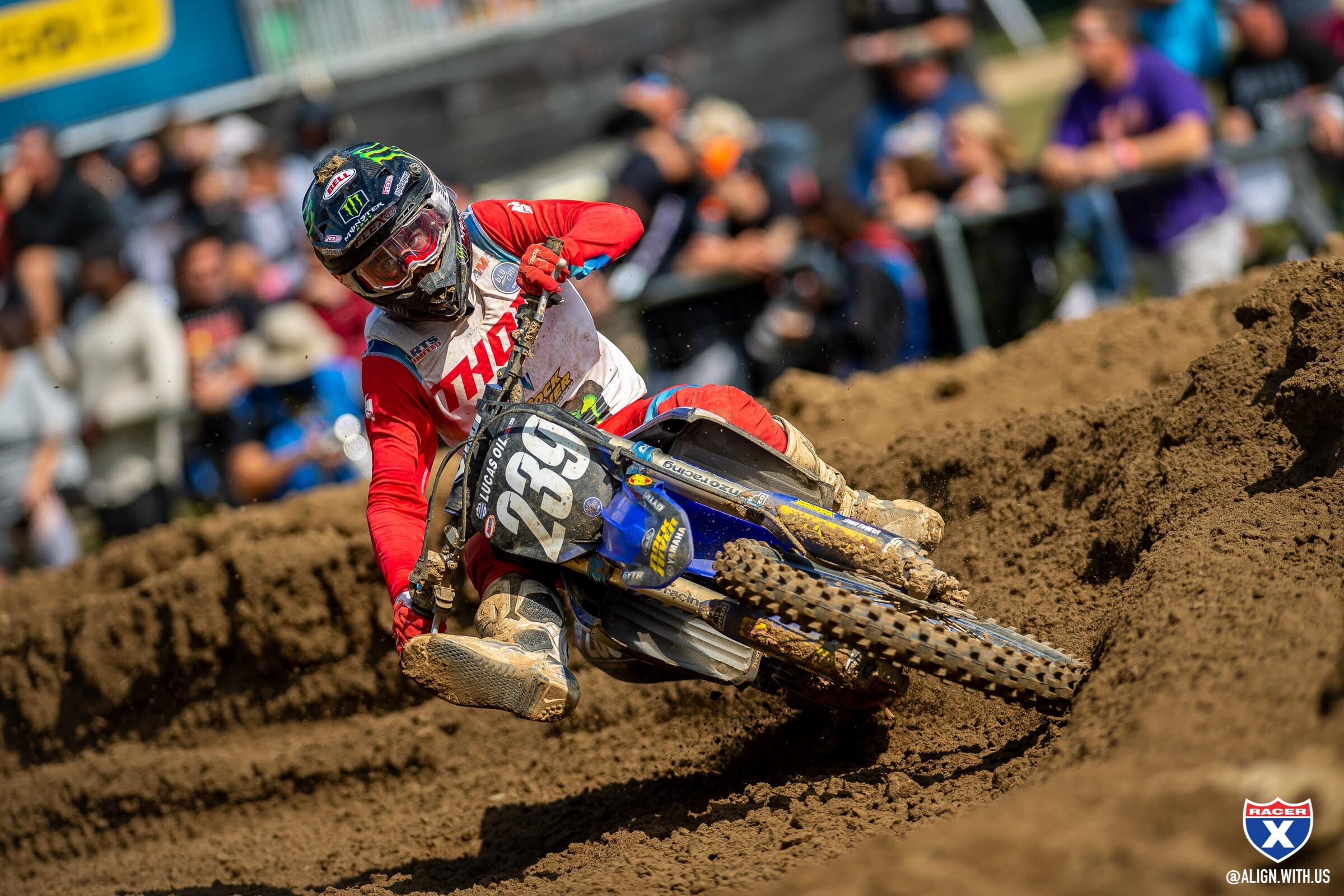 ALIGN_MEDIA_x_RACER_X_2020_SPRING_CREEK_035