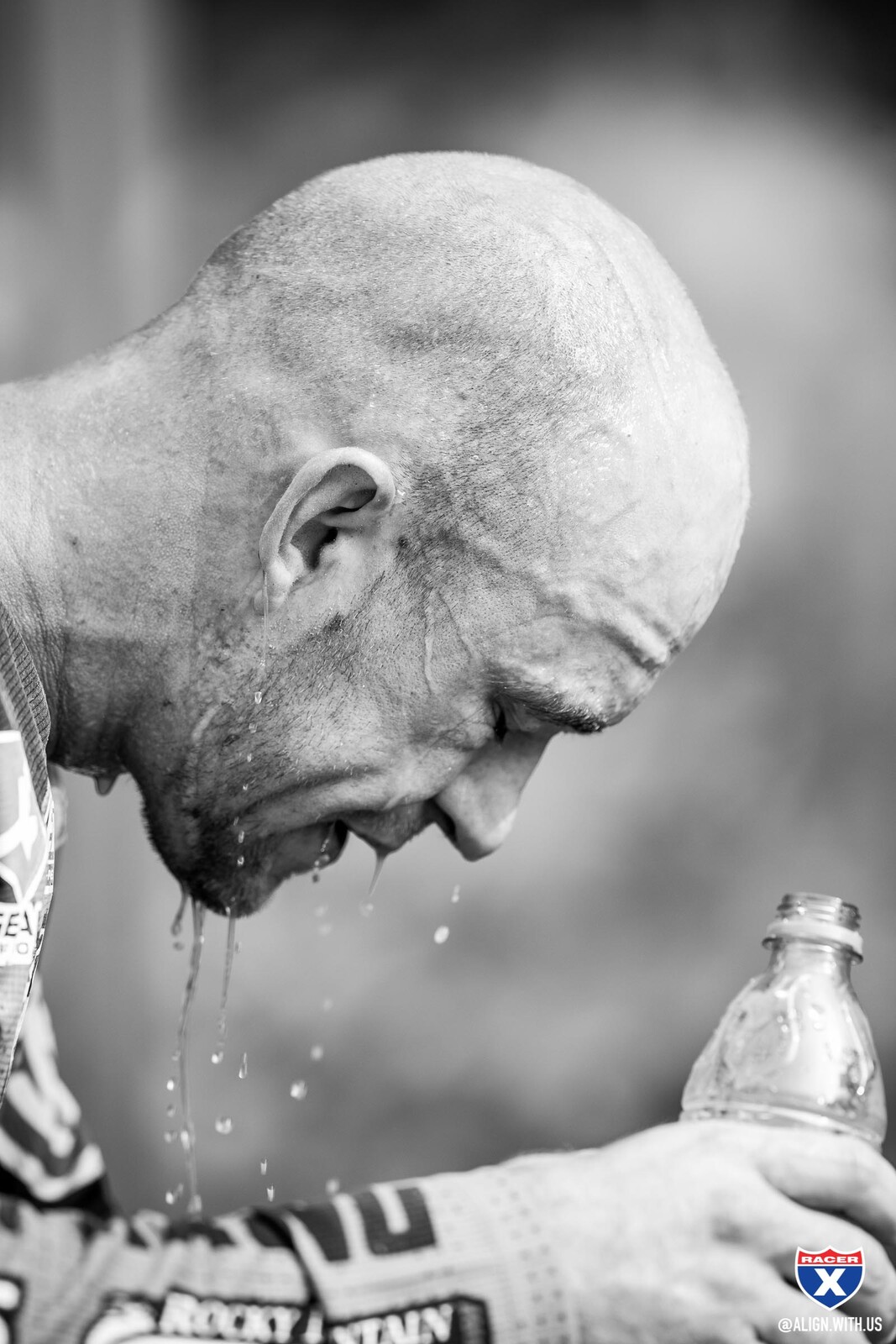 ALIGN_MEDIA_x_RACER_X_2020_SPRING_CREEK_046