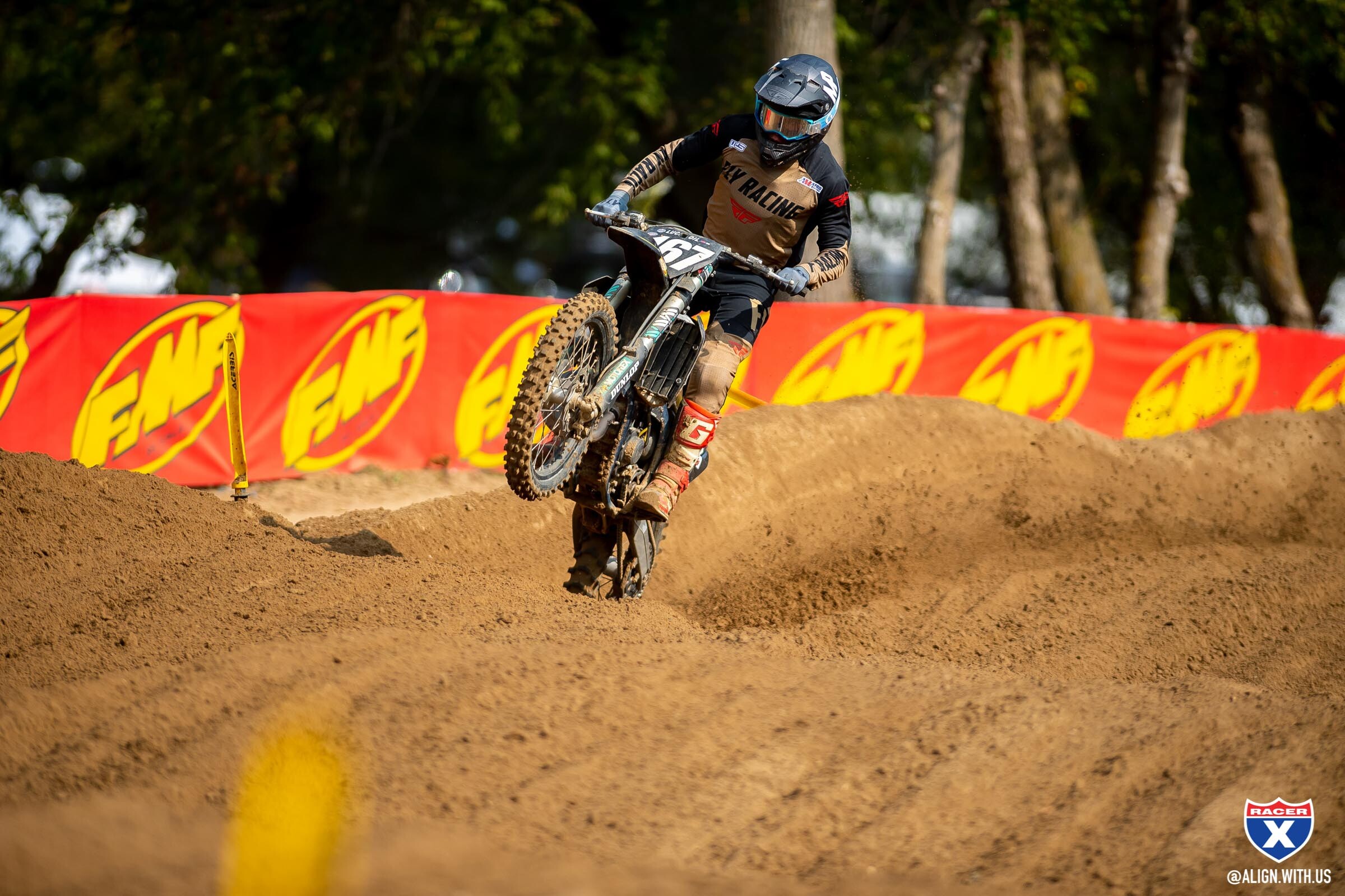 ALIGN_MEDIA_x_RACER_X_2020_SPRING_CREEK_045