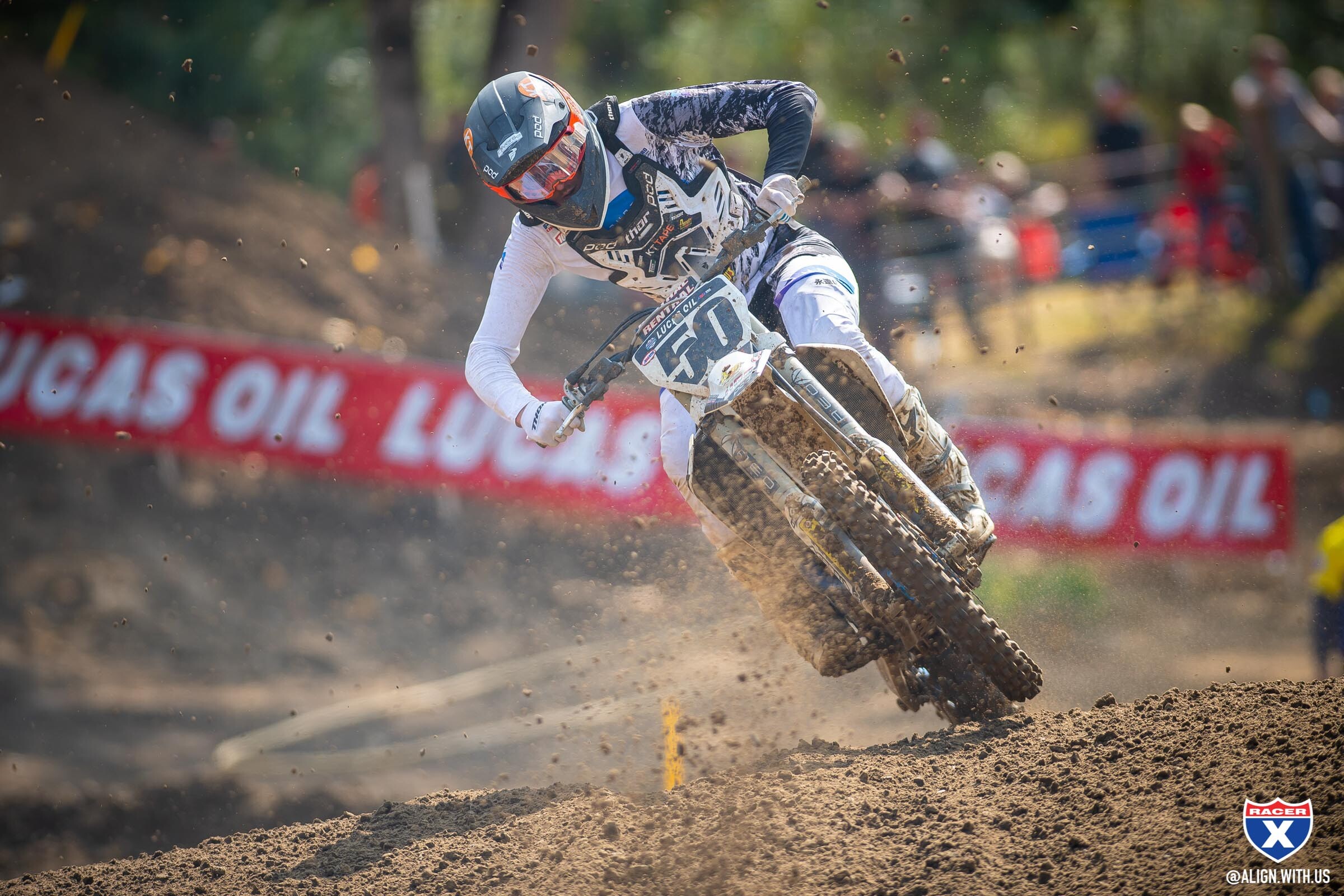 ALIGN_MEDIA_x_RACER_X_2020_SPRING_CREEK_043