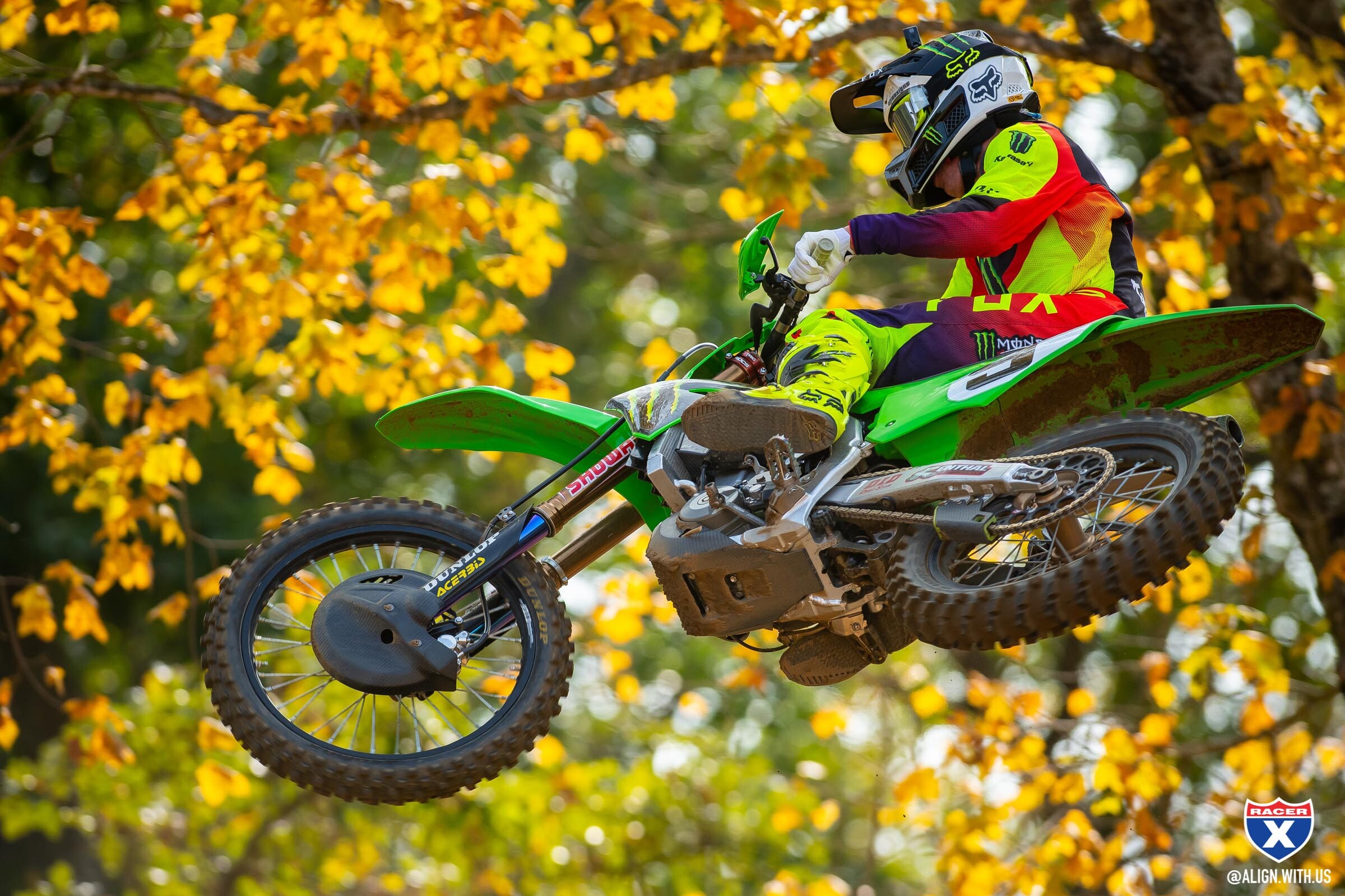 ALIGN_MEDIA_x_RACER_X_2020_SPRING_CREEK_048