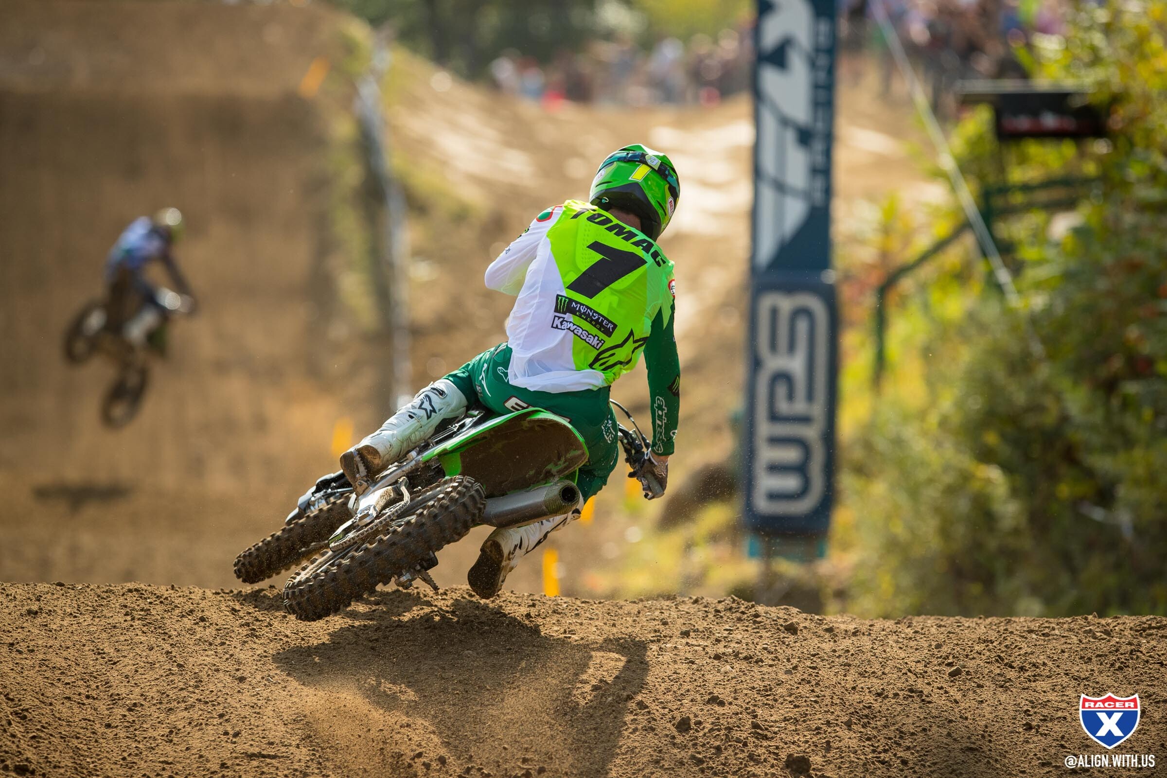 ALIGN_MEDIA_x_RACER_X_2020_SPRING_CREEK_044