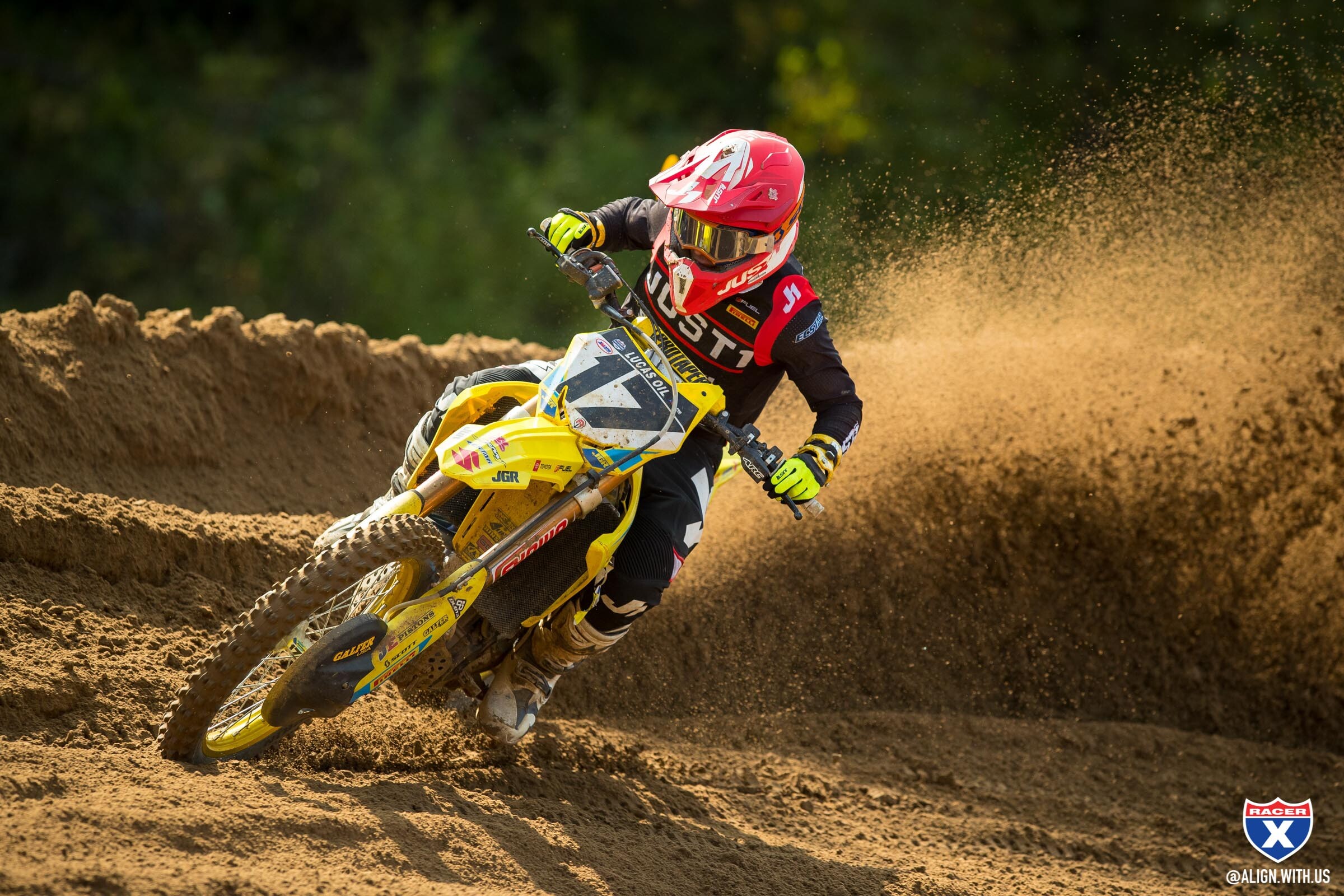 ALIGN_MEDIA_x_RACER_X_2020_SPRING_CREEK_047