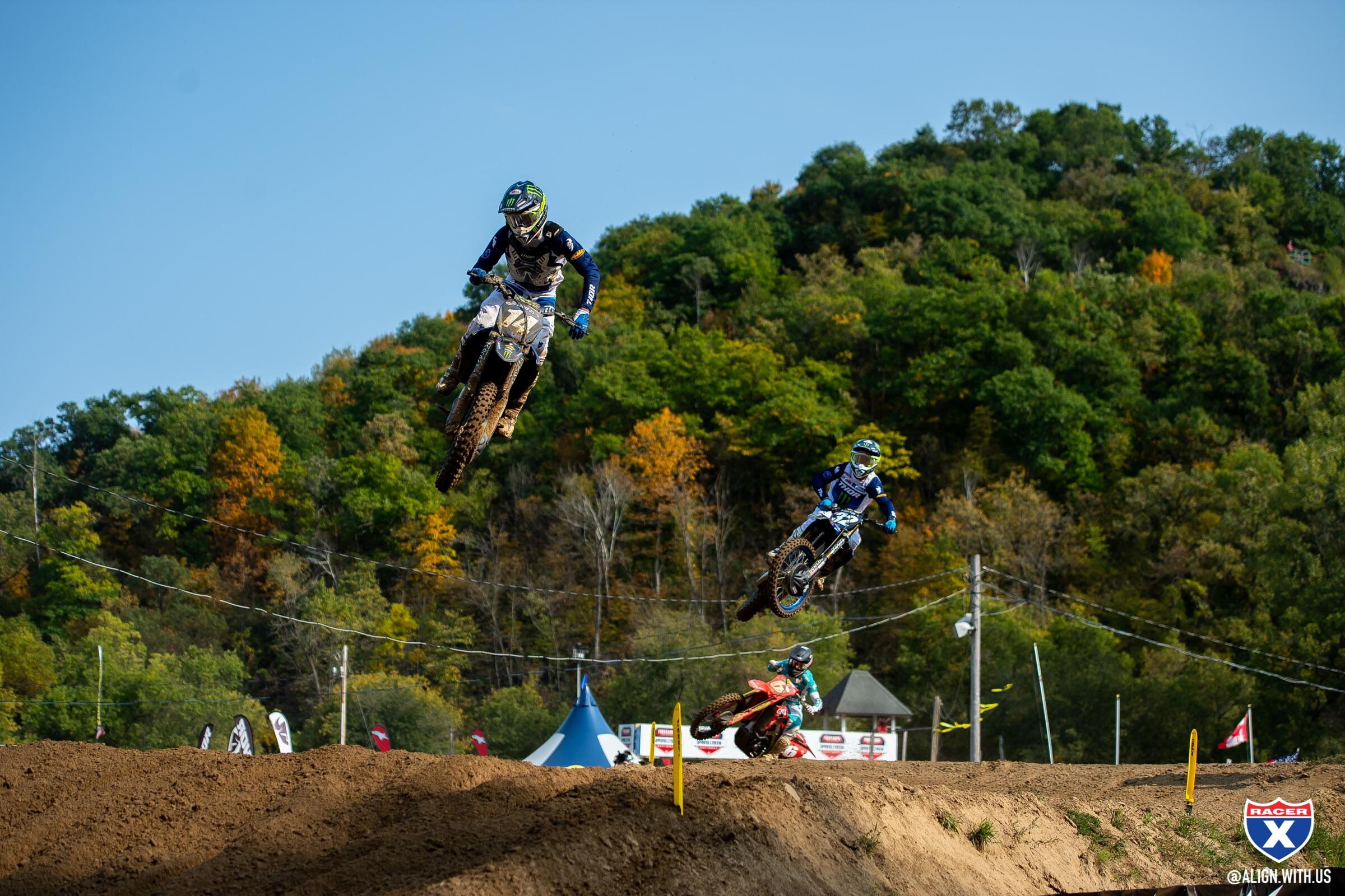 ALIGN_MEDIA_x_RACER_X_2020_SPRING_CREEK_051