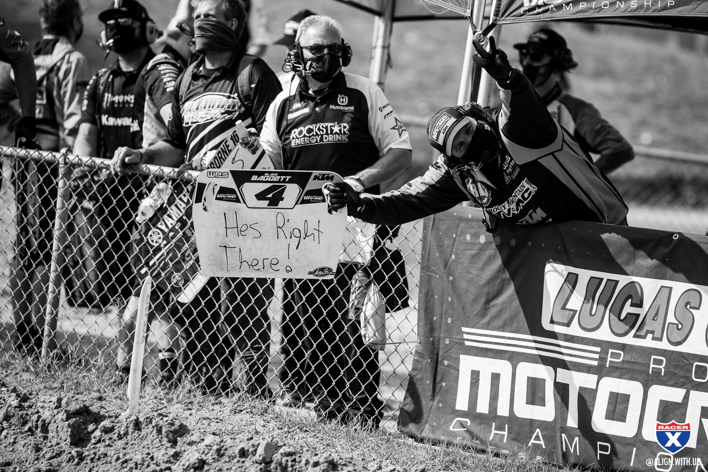 ALIGN_MEDIA_x_RACER_X_2020_SPRING_CREEK_050