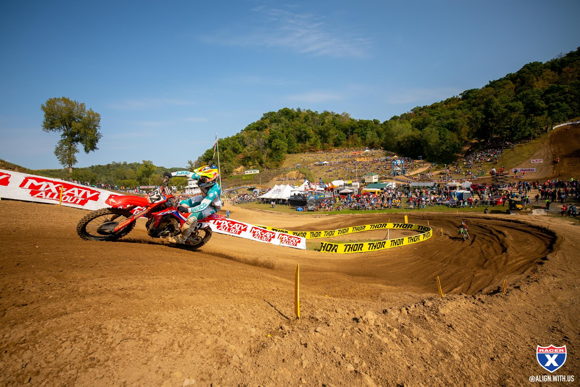 ALIGN_MEDIA_x_RACER_X_2020_SPRING_CREEK_049