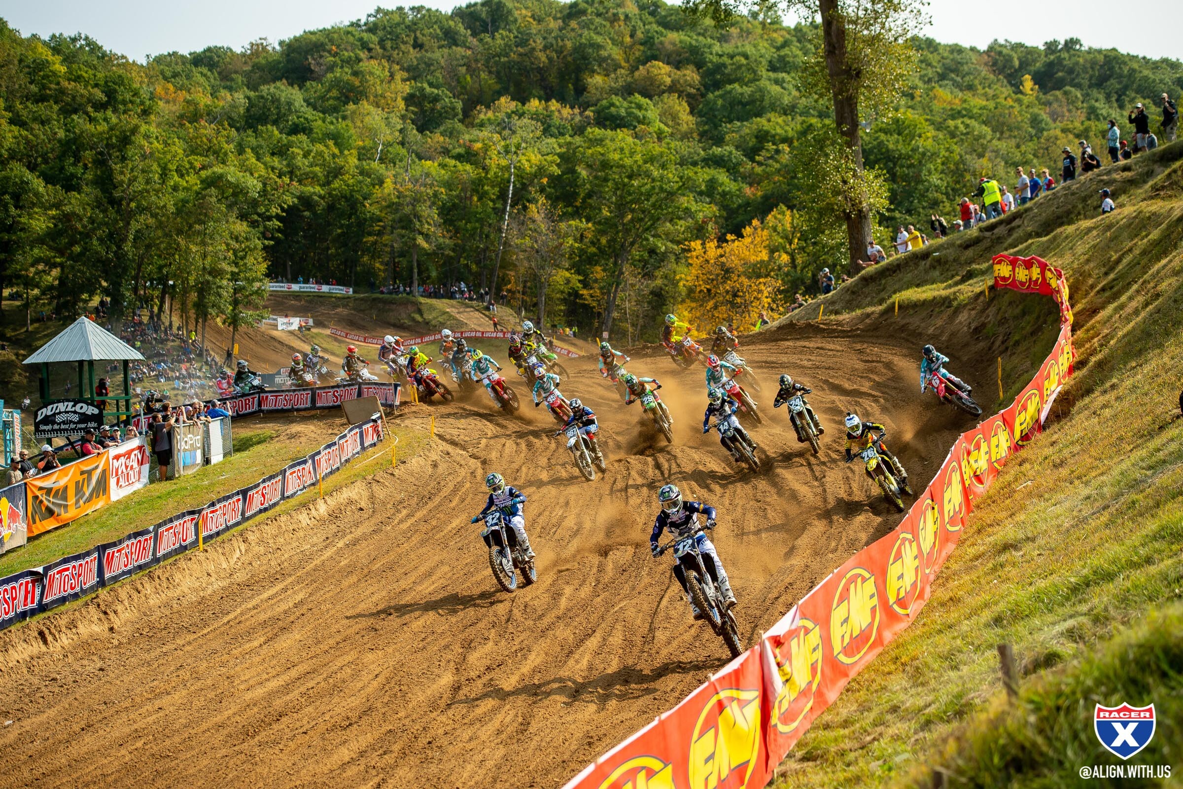 ALIGN_MEDIA_x_RACER_X_2020_SPRING_CREEK_052